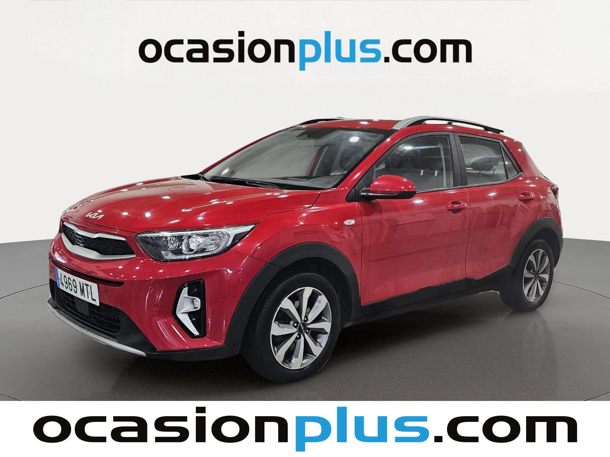 kia-stonic-10-t-gdi-drive-100-cv-en-madrid-16f72ace9eae4f6641279492ed67fc73