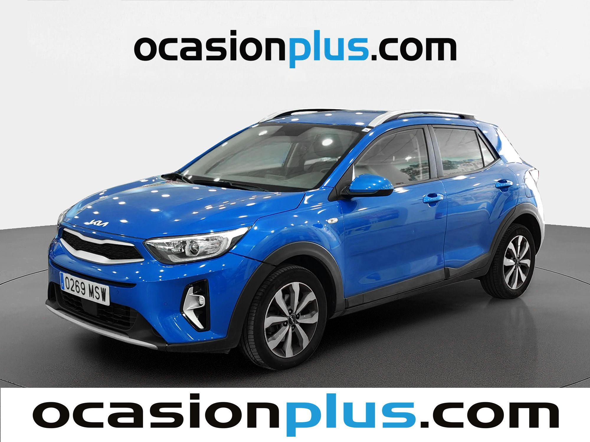 kia-stonic-10-t-gdi-100cv-drive-en-madrid-77516a04f7a7b923c3d6f1a59e950f85