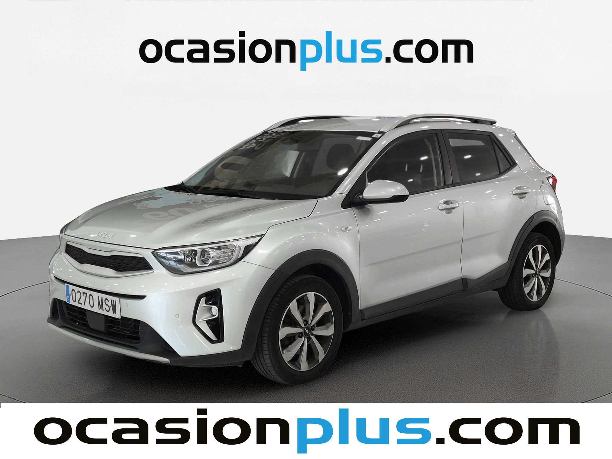 kia-stonic-10-t-gdi-100cv-drive-en-madrid-70fcbbf12f7cc57b3d7524bb5715a10e