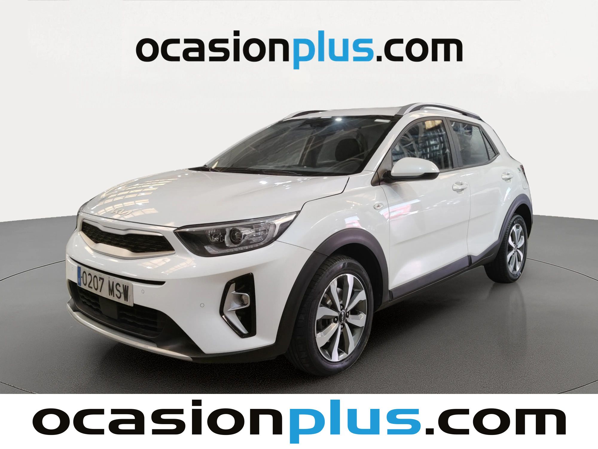 kia-stonic-10-t-gdi-drive-100-cv-en-madrid-3609b5b5b8a4f564eeee9cbea1dca04d