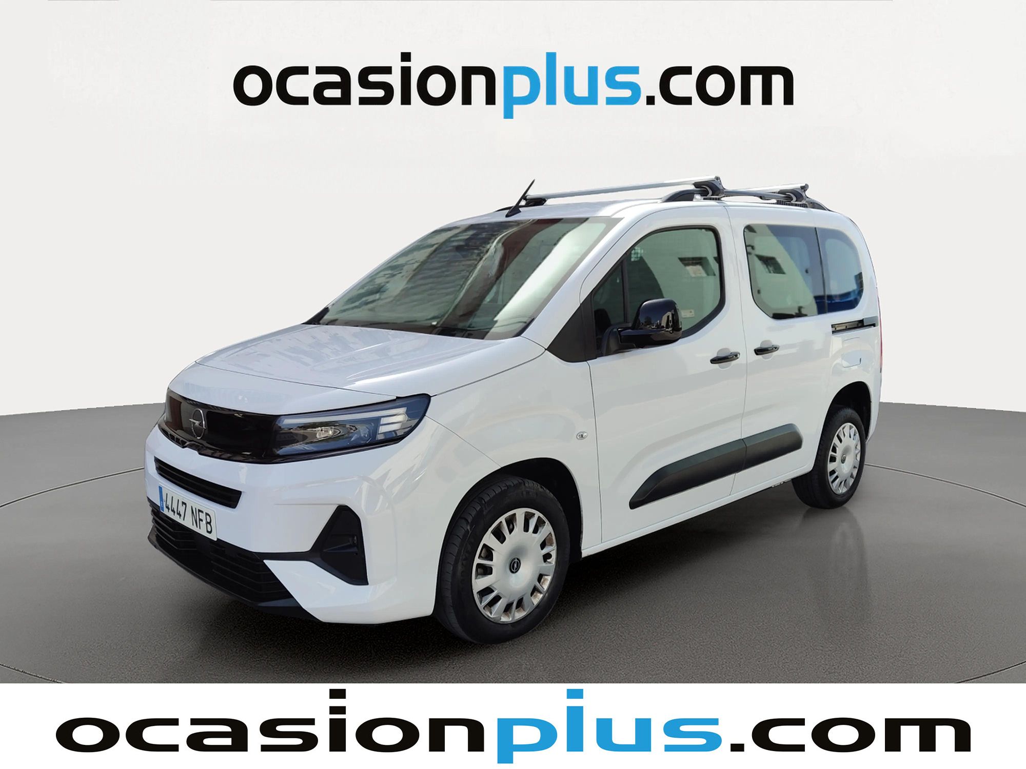 opel-combo-combi-15-td-s-and-s-100-cv-en-madrid-f0752eabbf13b50e751937feb170e3d9