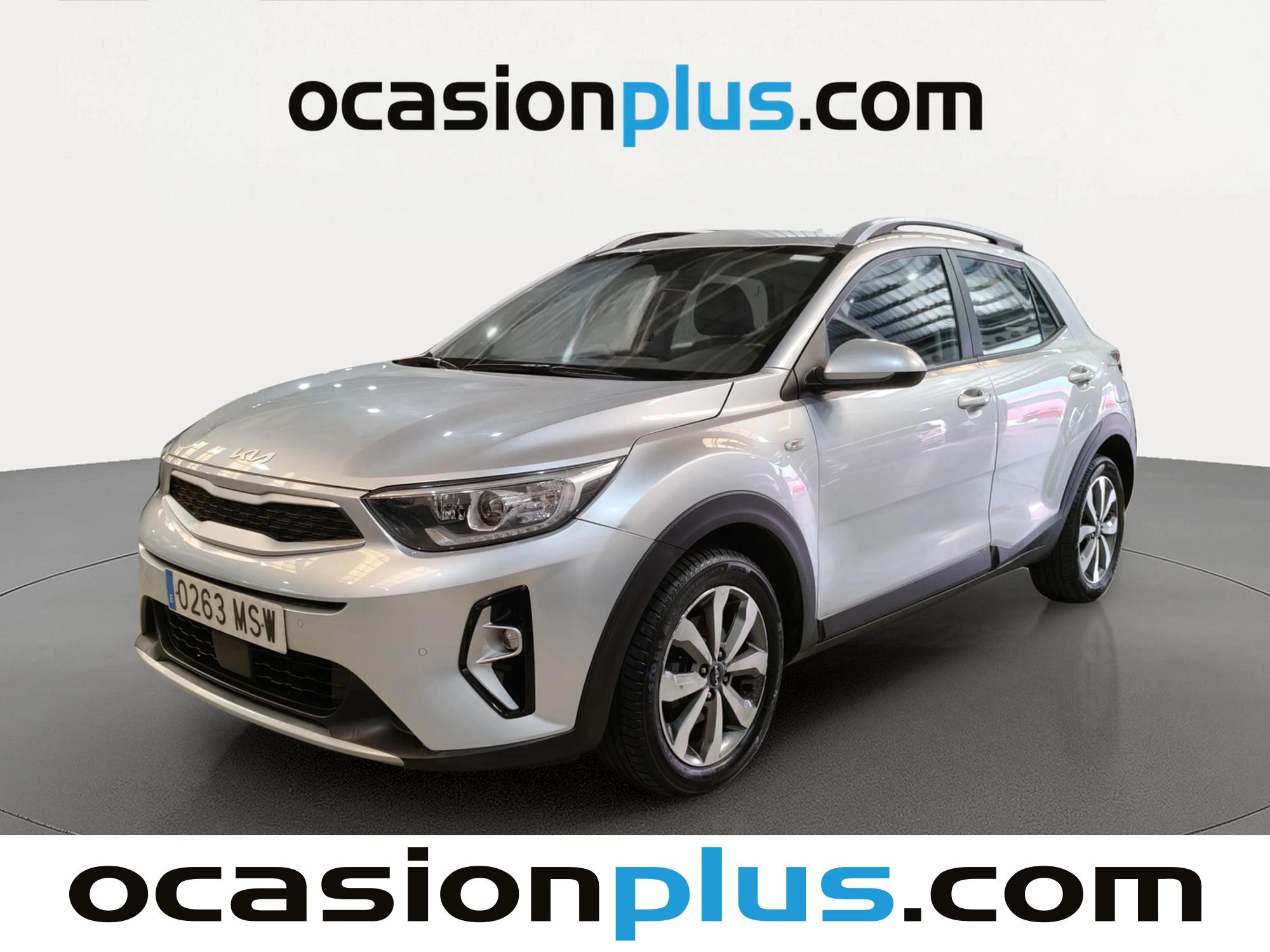 kia-stonic-10-t-gdi-drive-100-cv-en-madrid-a8419291ec76b3677c4056d7808aa431