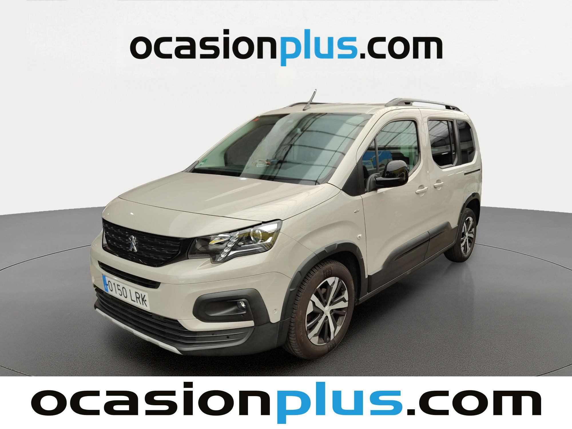 peugeot-rifter-gt-long-bluehdi-100-cv-en-madrid-da96d30942477e387d26f40511bd9704