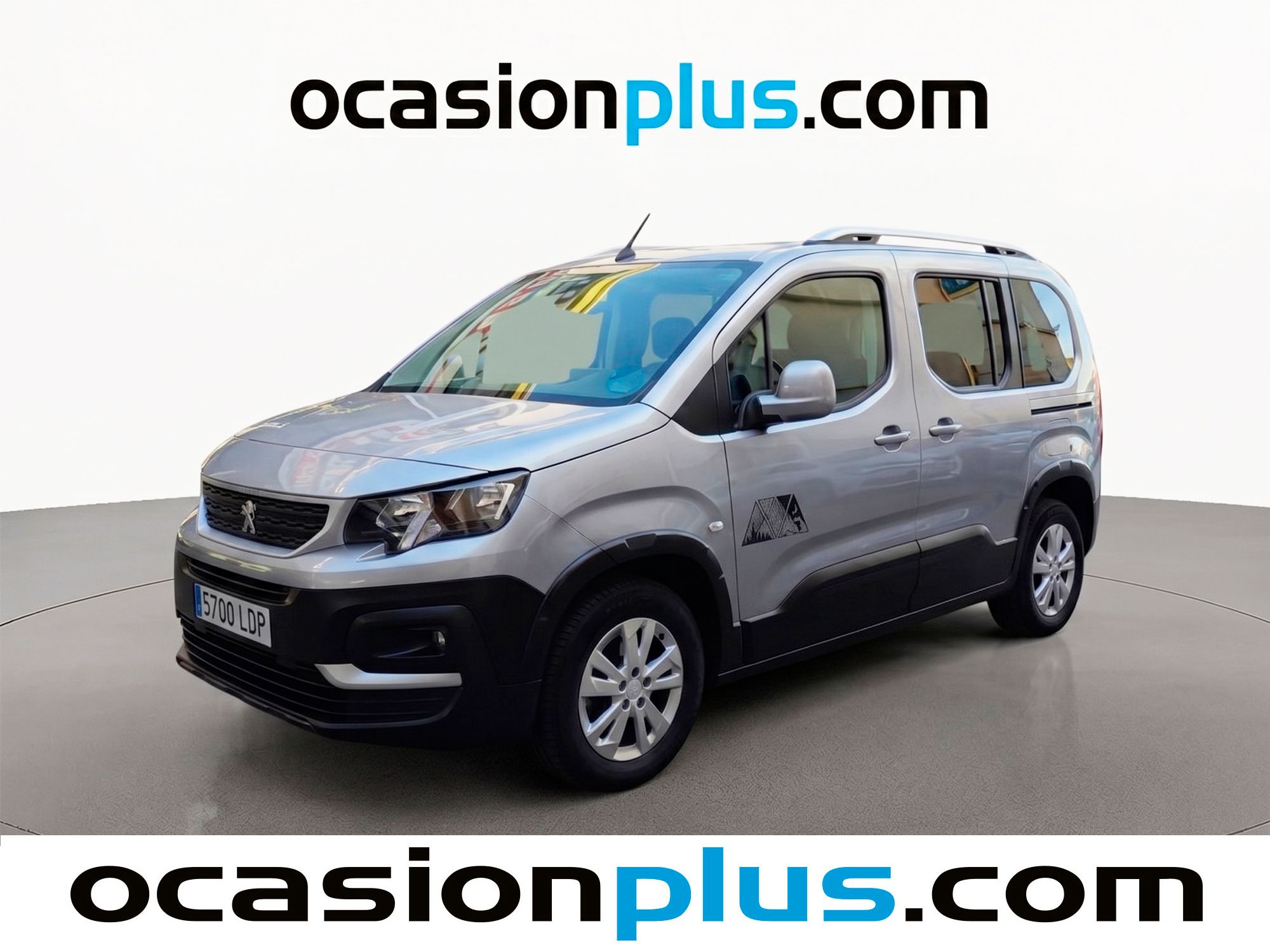 peugeot-rifter-puretech-110-active-standard-nav-plus-110-cv-en-madrid-5b4ab288e099f8ca63775bfc18b094cb