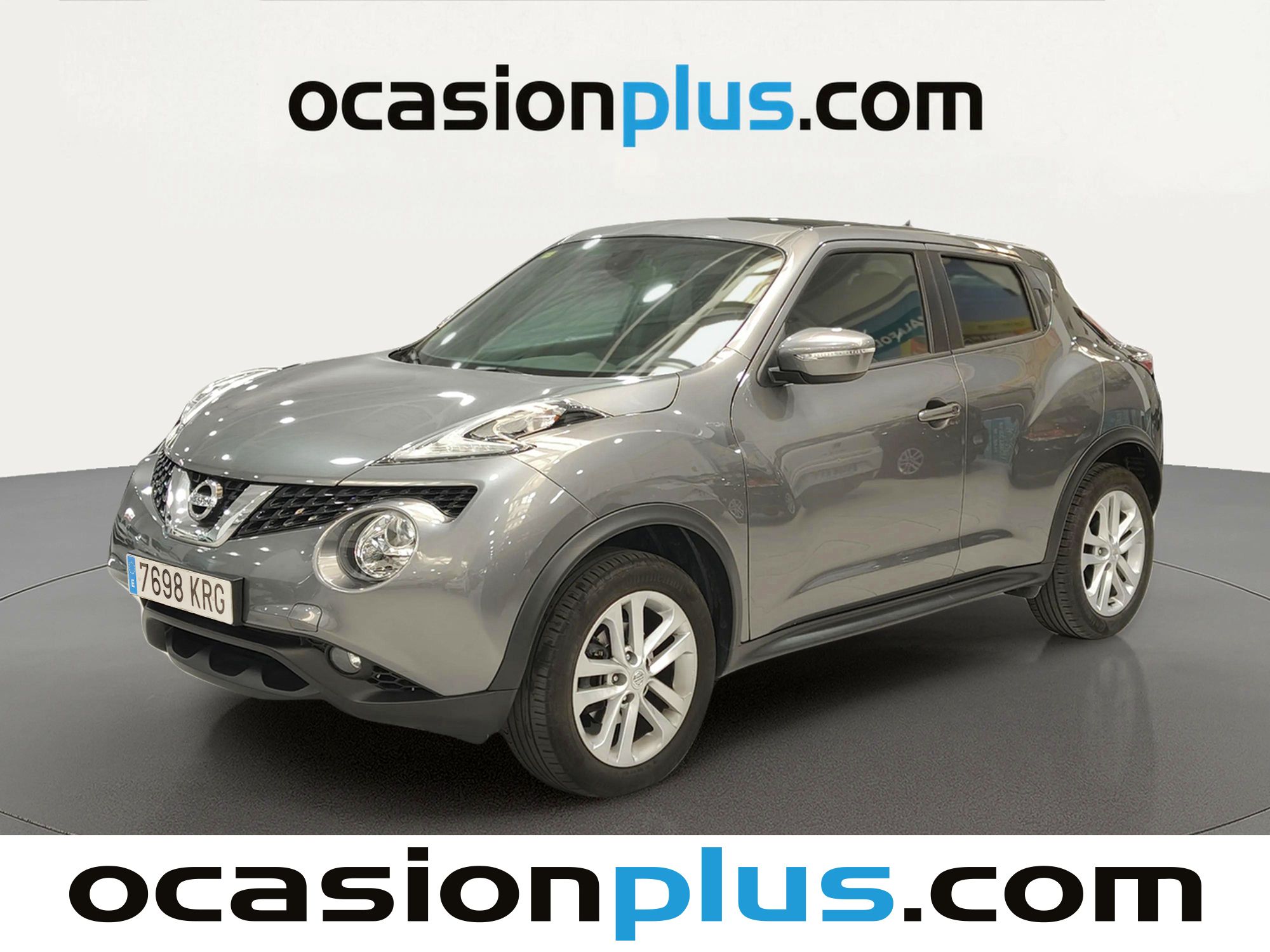 nissan-juke-dci-110-6mt-n-connecta-110-cv-en-madrid-1636d4b0e264e579097a17f9e7fcbd0c