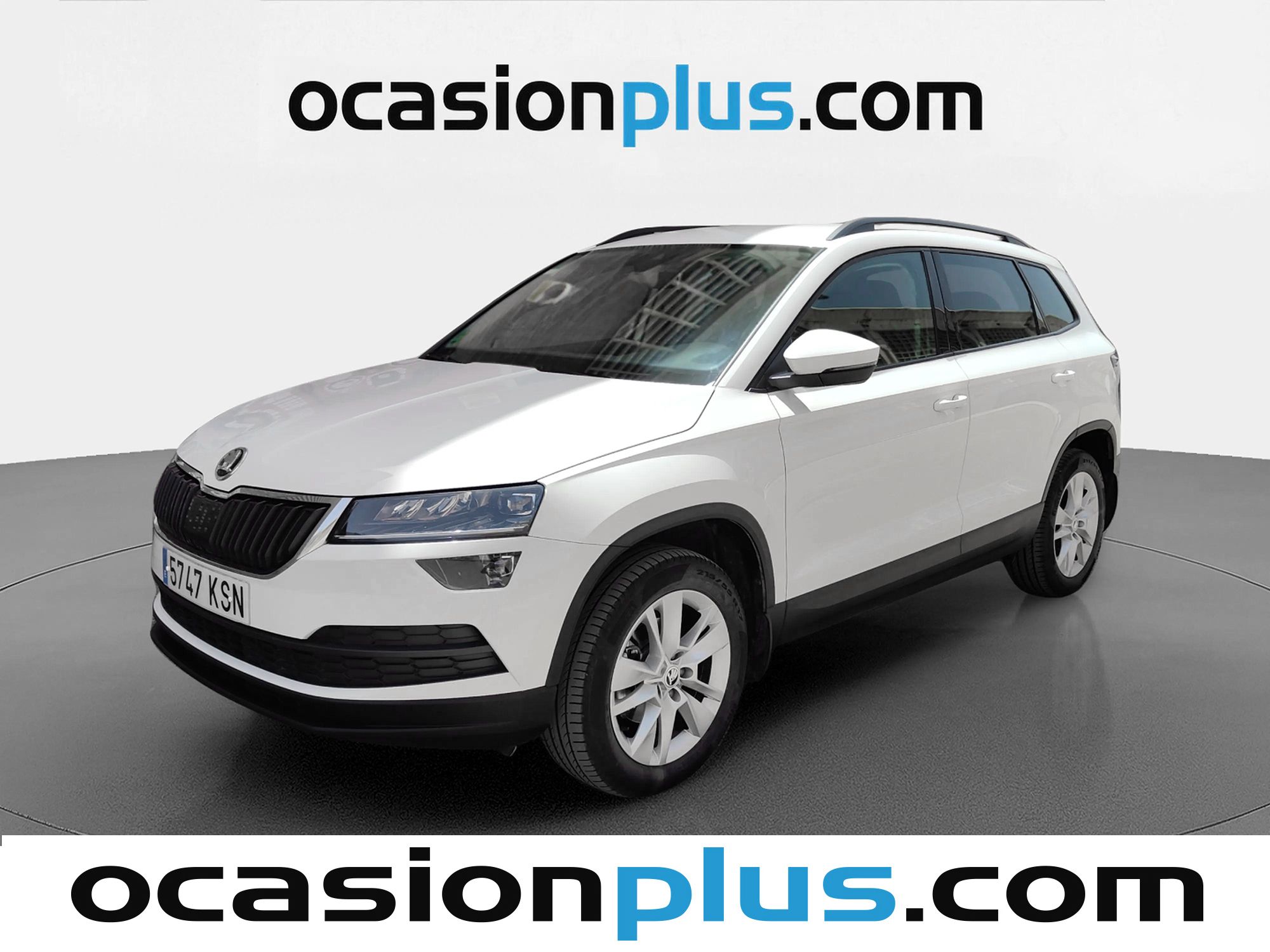 skoda-karoq-16-tdi-ambition-115-cv-en-madrid-7aa3b8447cc6c43d4f9c7259ade69370