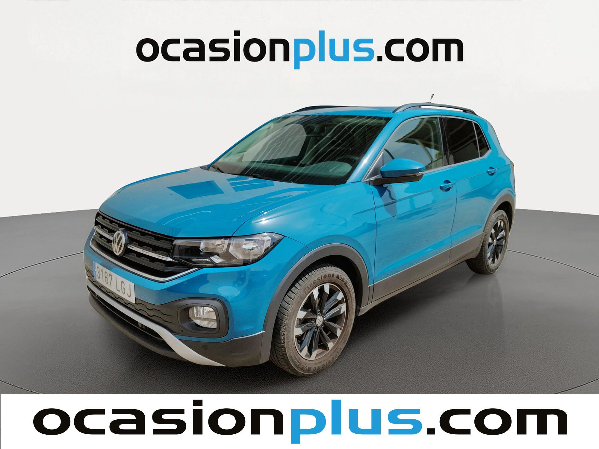 volkswagen-t-cross-advance-10-tsi-115-cv-dsg-en-madrid-1bda1626241023390c5cc4569085f666