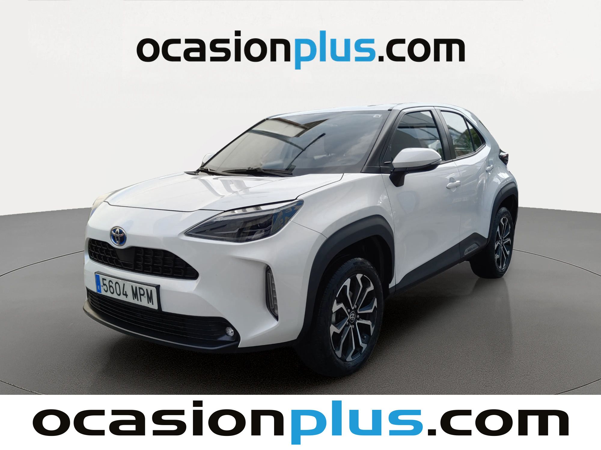 toyota-yaris-cross-toyota-yaris-cross-120h-active-tech-116-cv-en-madrid-54c381fe3978f5182491bb6ee34152e2