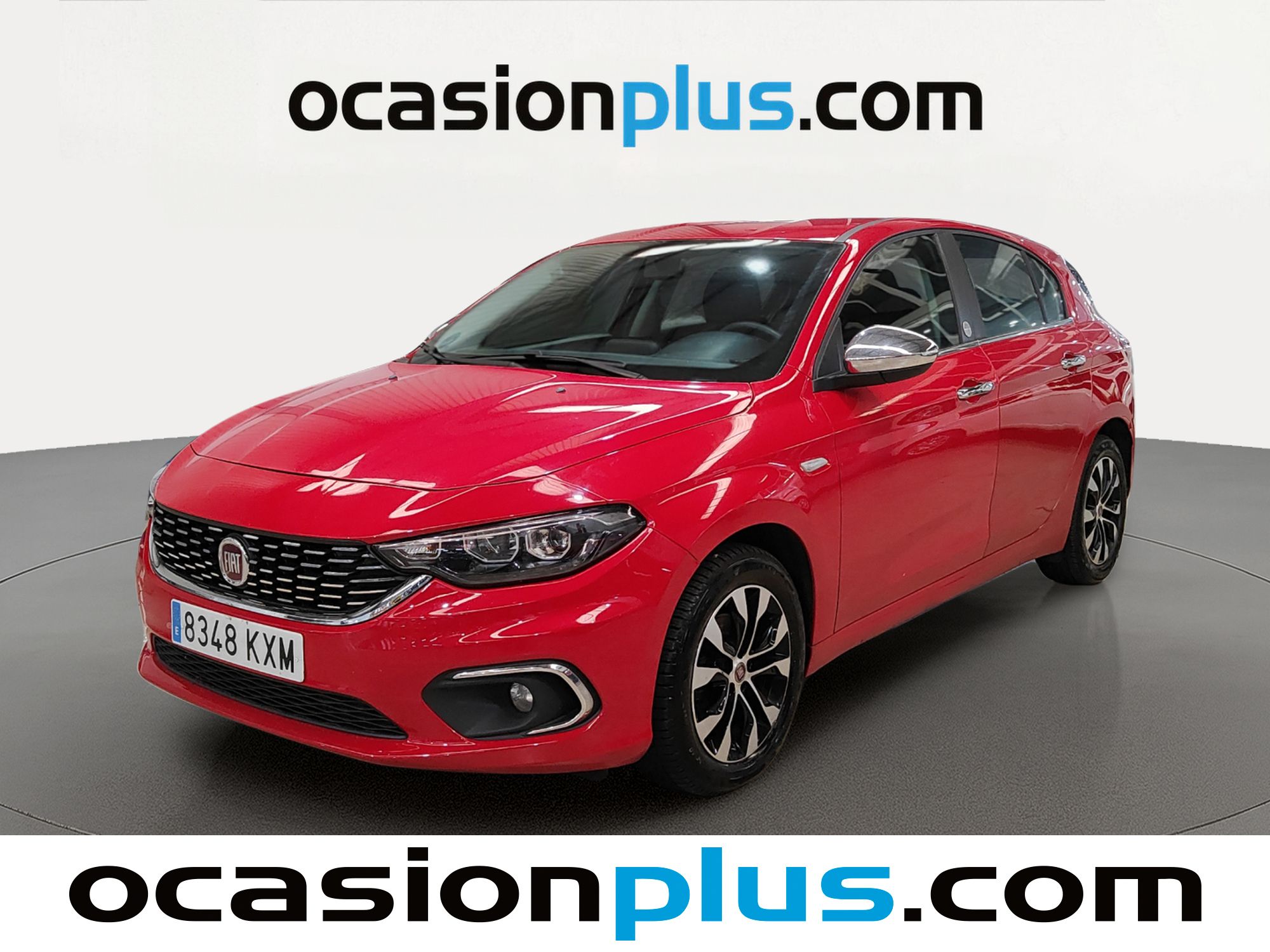 fiat-tipo-multijet-mirror-ddct-120-cv-en-madrid-f869487886db6ff1433c47a3968a9a3b