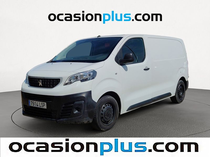 peugeot-expert-furgon-bluehdi-120-s-and-s-pro-standard-120-cv-en-madrid-10b857a315e634208254dedabec93935