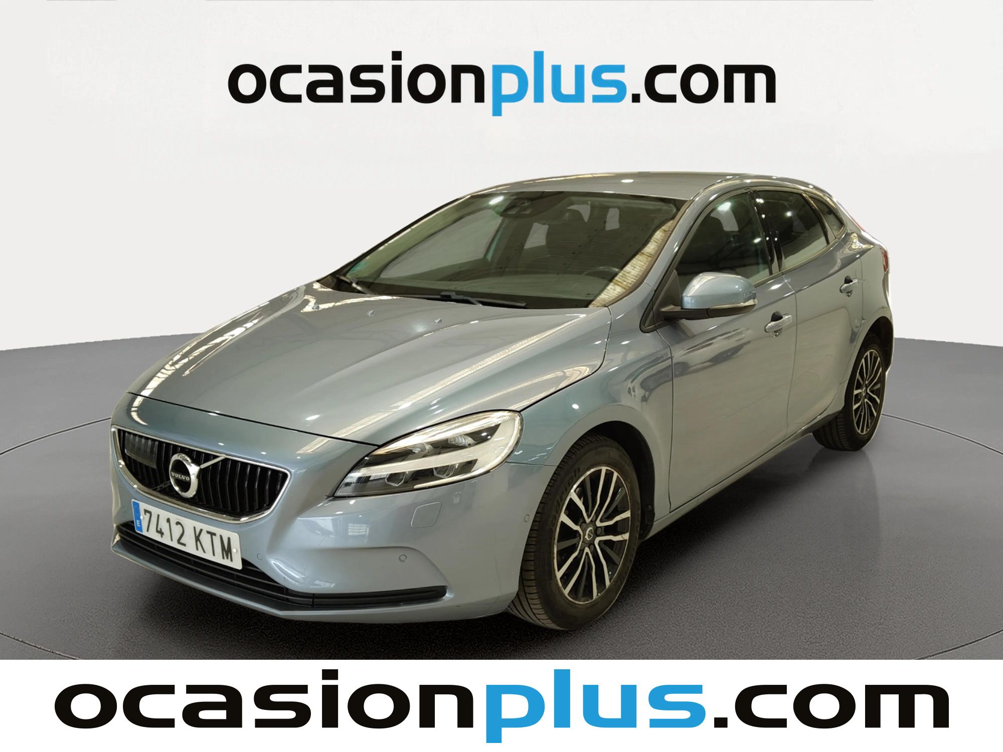 volvo-v40-d2-momentum-120-cv-en-madrid-ce4dc4175727edd0a736d322bff0bc8d