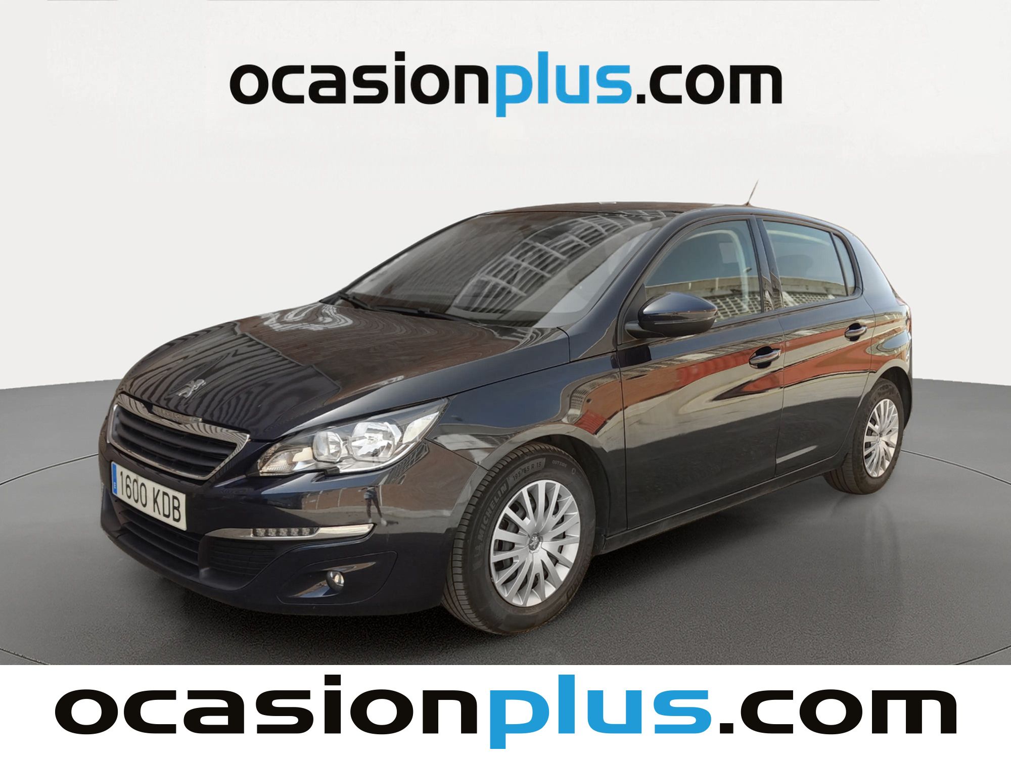 peugeot-308-5p-business-line-16-bluehdi-88kw-120cv-en-madrid-bf20013d18e4a224dd2ab5f322ffa8c5
