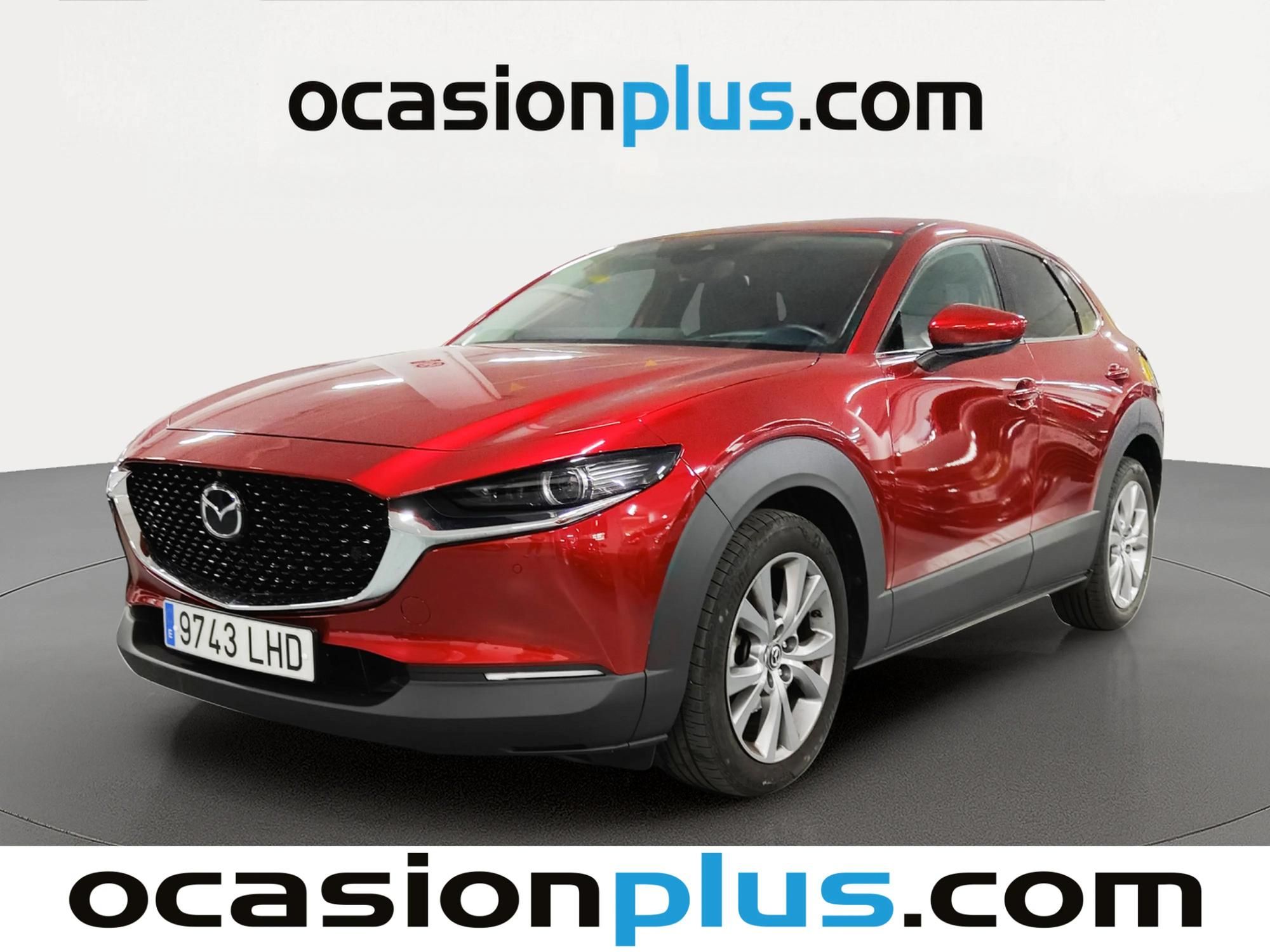 mazda-cx-30-20-skyactiv-g-zenith-2wd-at-122-cv-en-madrid-a7c9bfd45473b683af1361089b551a1b