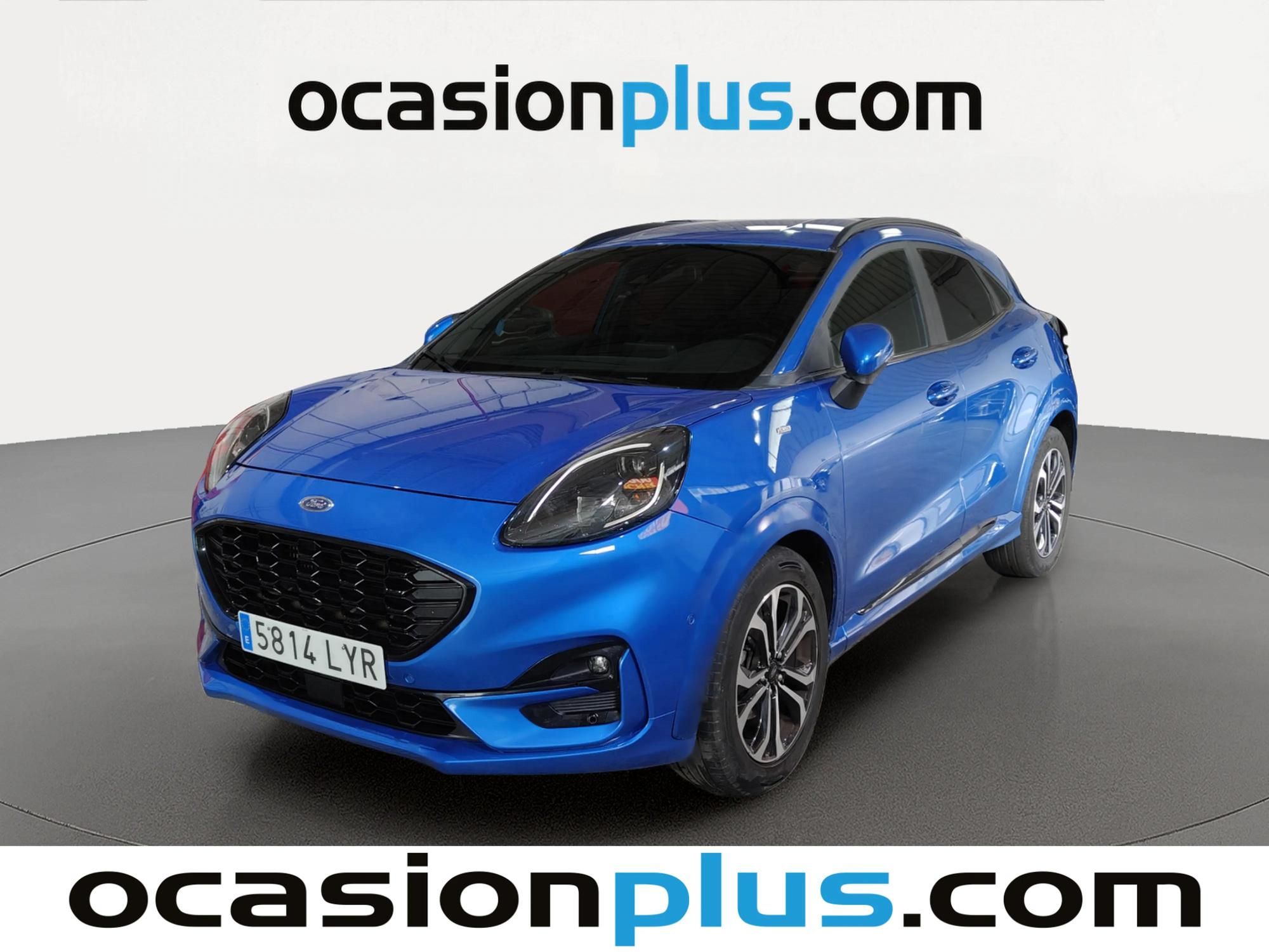 ford-puma-10-ecoboost-mhev-st-line-design-125-cv-en-madrid-77a55308f686b5f6a71cc834c74ab6b6