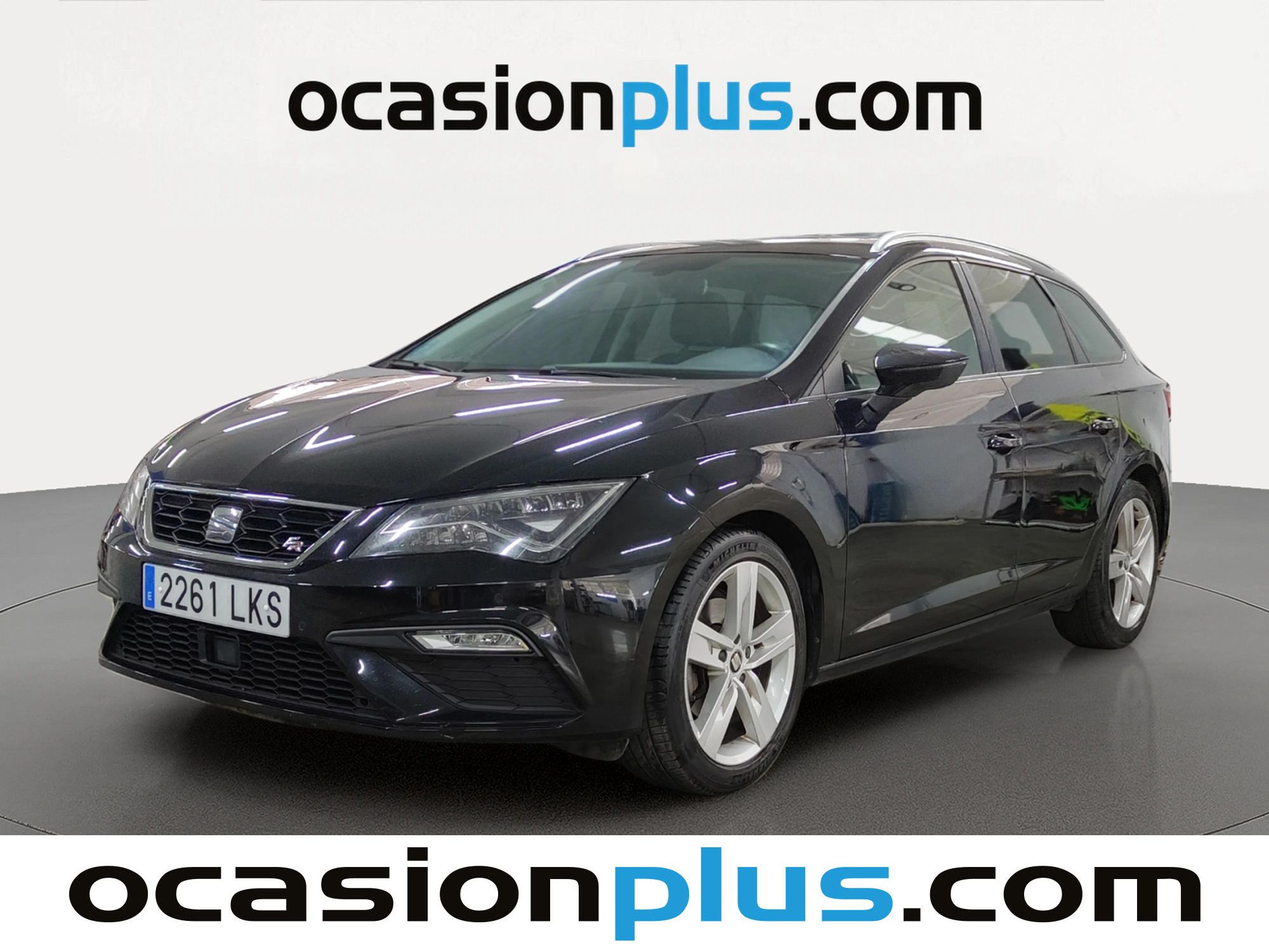 seat-leon-st-15-ecotsi-s-and-s-fr-edition-130-cv-en-madrid-2288378e842eb4b3e5bb9e5d6dbab616