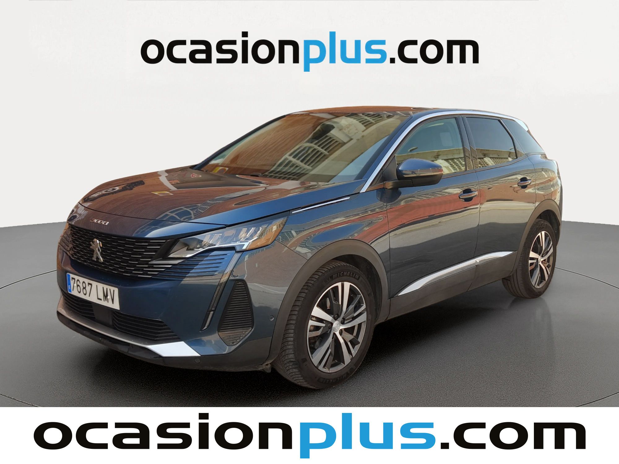 peugeot-3008-puretech-130-s-and-s-allure-130-cv-en-madrid-d0d0af55ed6ab5e955b6a5538a1ed48b