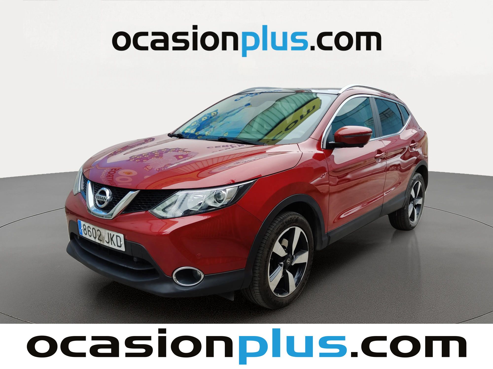 nissan-qashqai-16dci-s-and-s-360-s-4x2-130-cv-en-madrid-52948278ff148cdfd6ccc1f80b617b4e