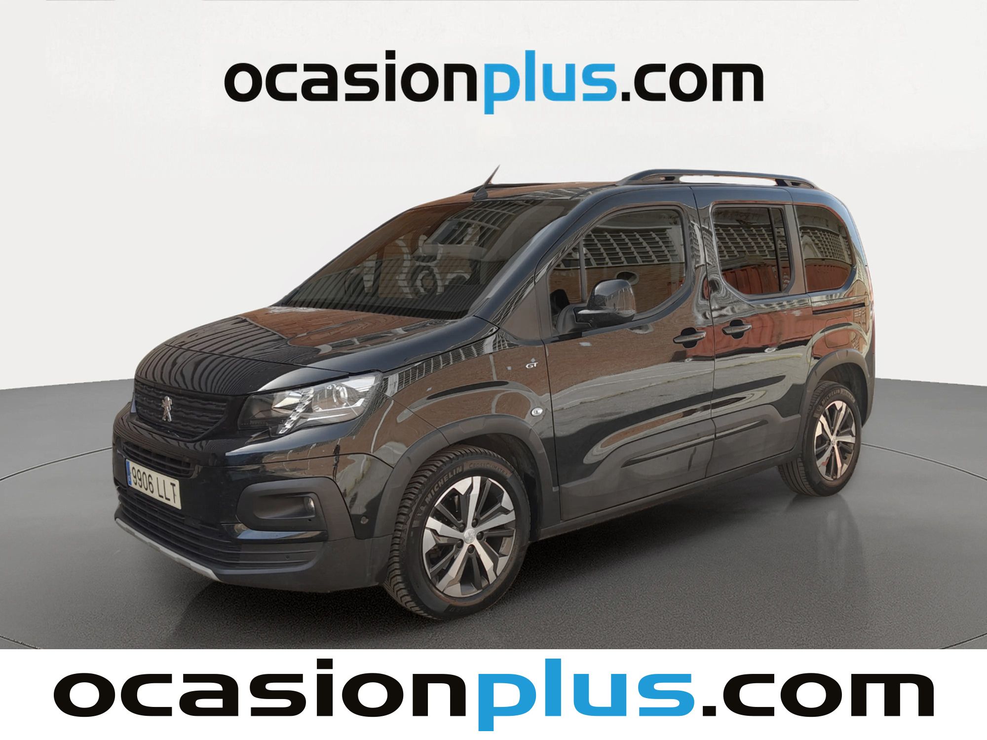 peugeot-rifter-bluehdi-130-gt-standard-130-cv-en-madrid-7b0947ed9027a8aade1049b60fc3c1c5
