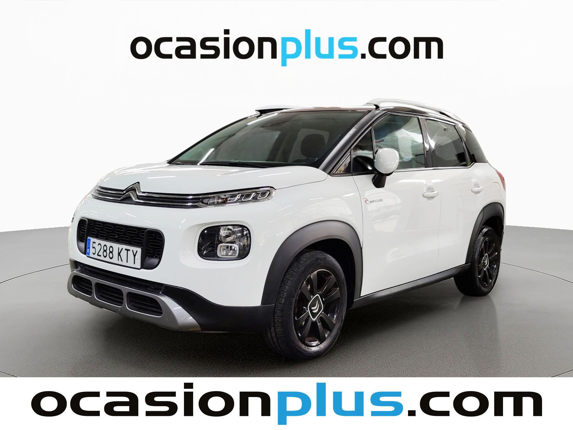 citroen-c3-aircross-puretech-130-s-and-s-rip-curl-131-cv-en-madrid-7b00707745a2a91abf74896c031b6084