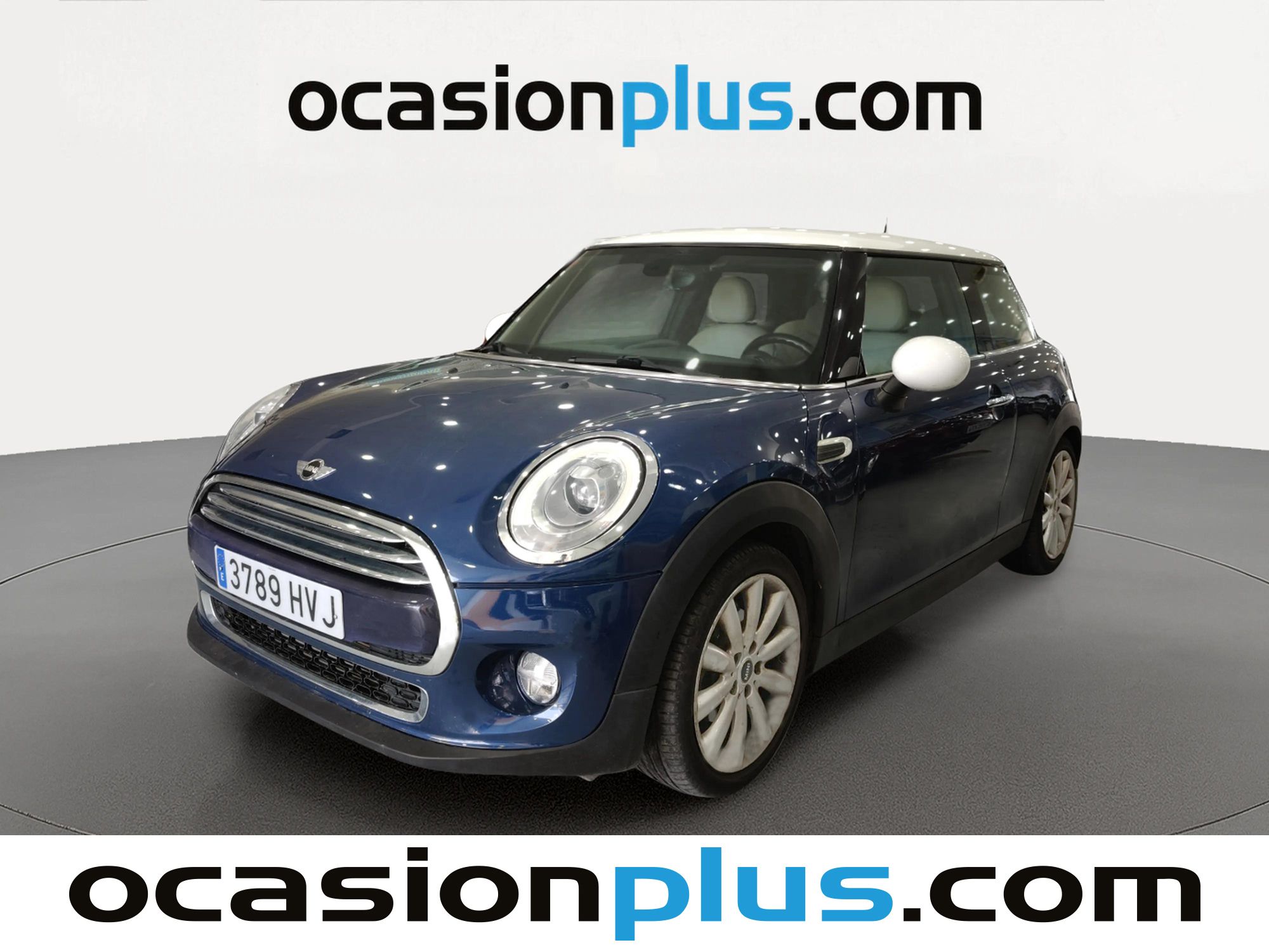 mini-mini-cooper-136-cv-en-madrid-2d62e866efd25a9cce276b50891e4973