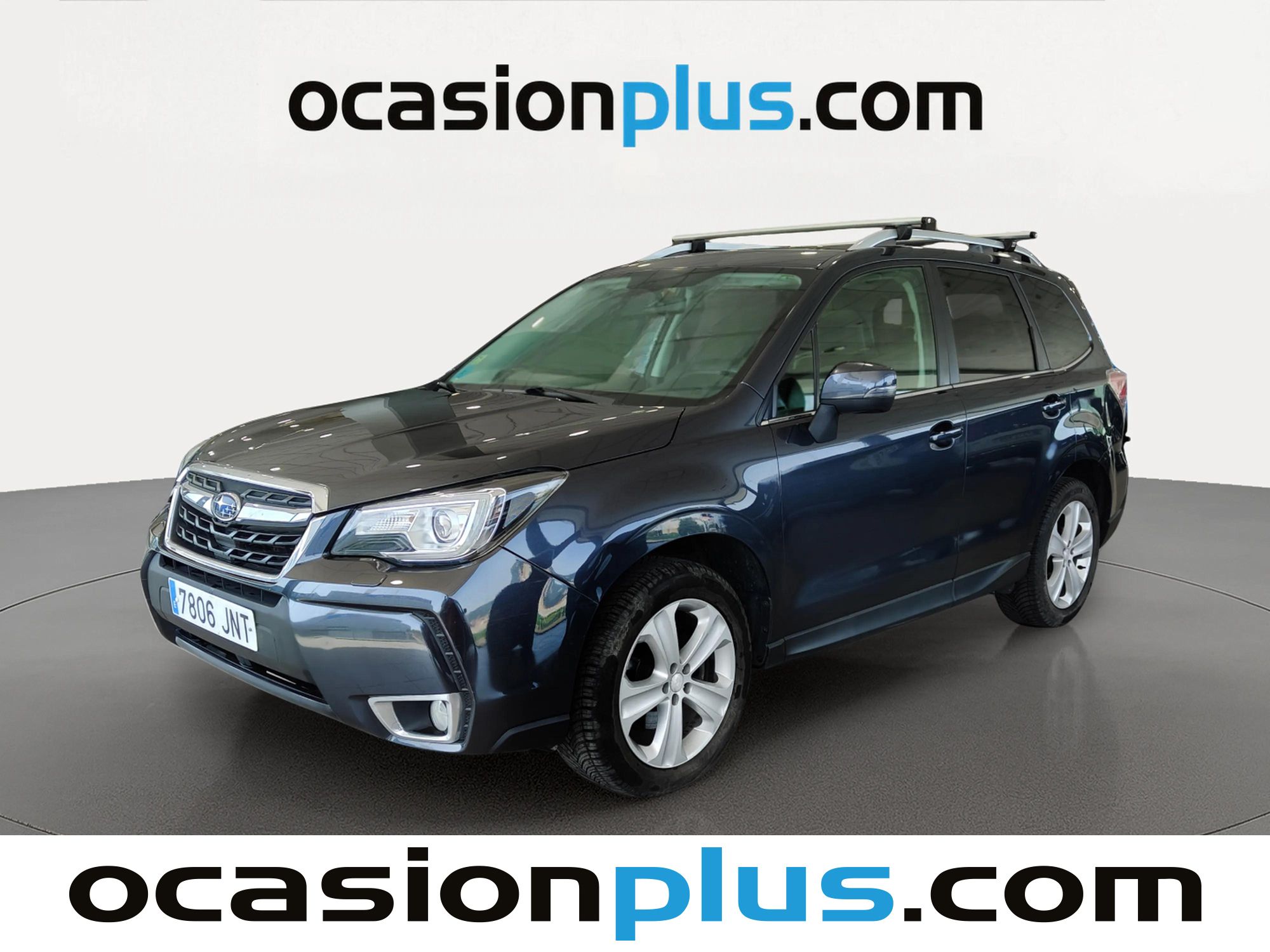 subaru-forester-20-td-executive-plus-lineartronic-147-cv-en-madrid-38223942ab18755b356d02ac46b738fa