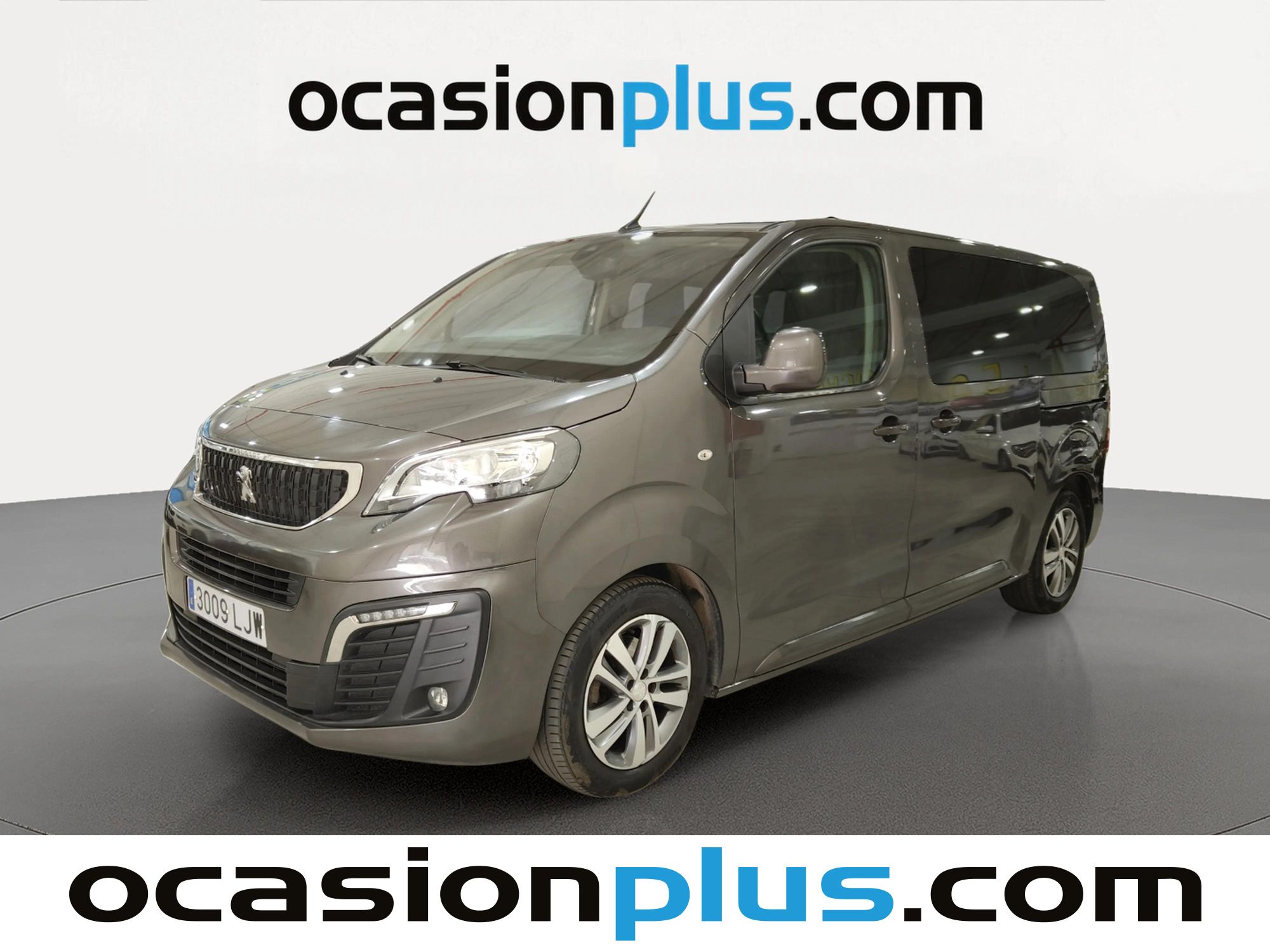 peugeot-traveller-bluehdi-150-active-standard-150-cv-8-plazas-en-madrid-77f36ea44d86851f27fc936e7c151b9d