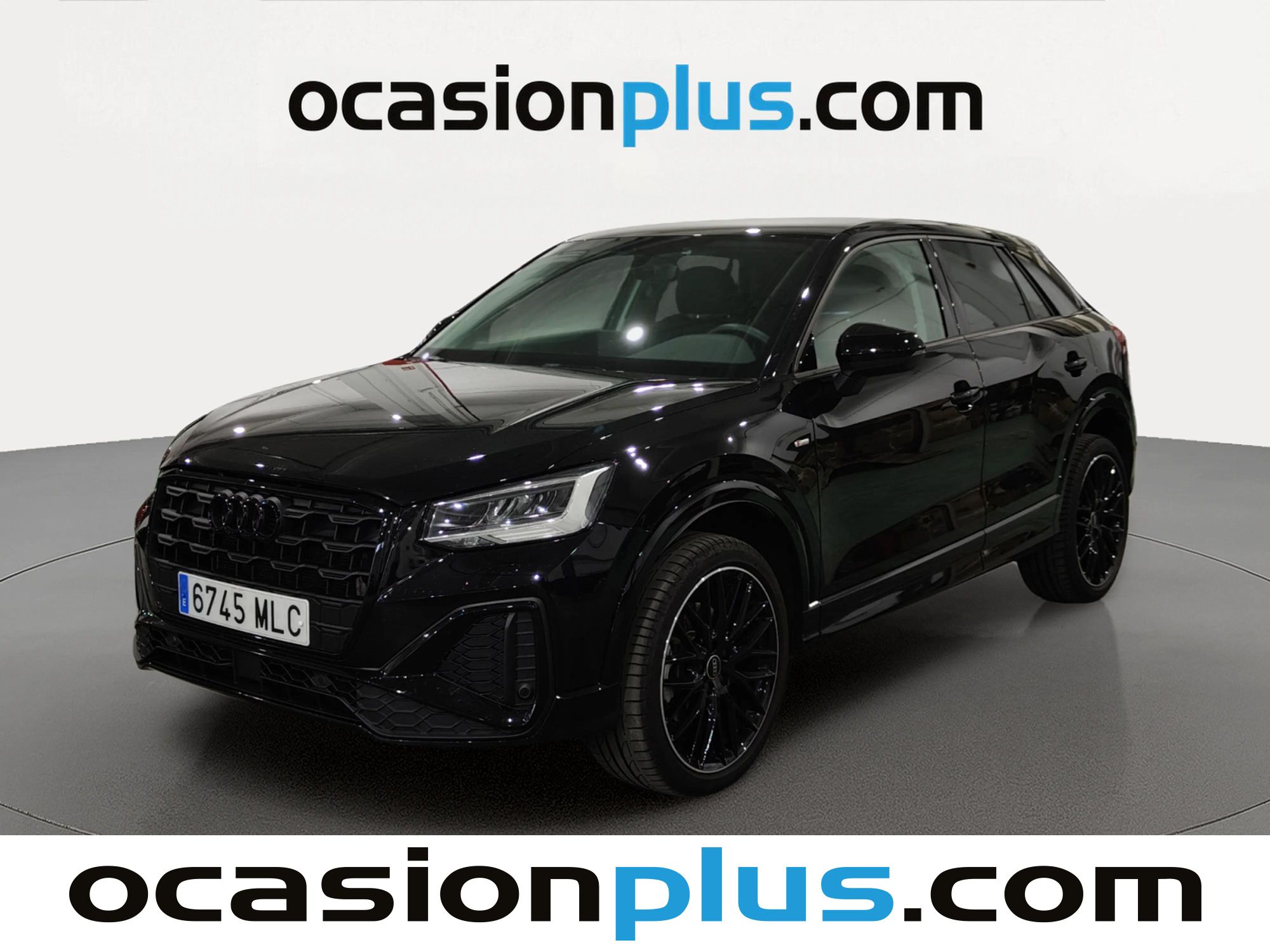 audi-q2-s-line-35-tfsi-150-cv-s-tronic-en-madrid-f09a8bd485989635c62ad40193bc1a57