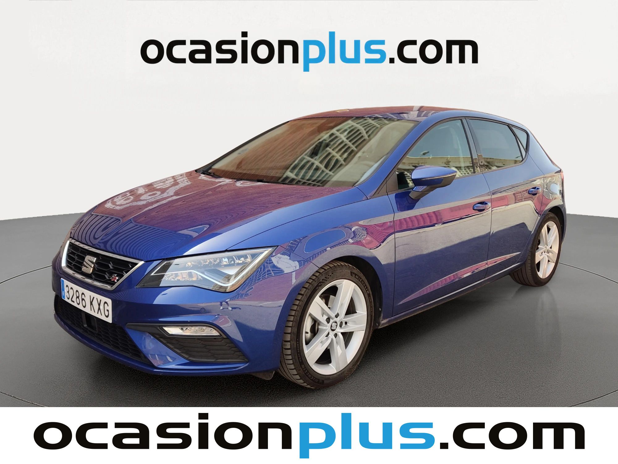 seat-leon-15-tsi-s-and-s-fr-150-cv-en-madrid-6eebb876958542db01412d72ef5a0c0e
