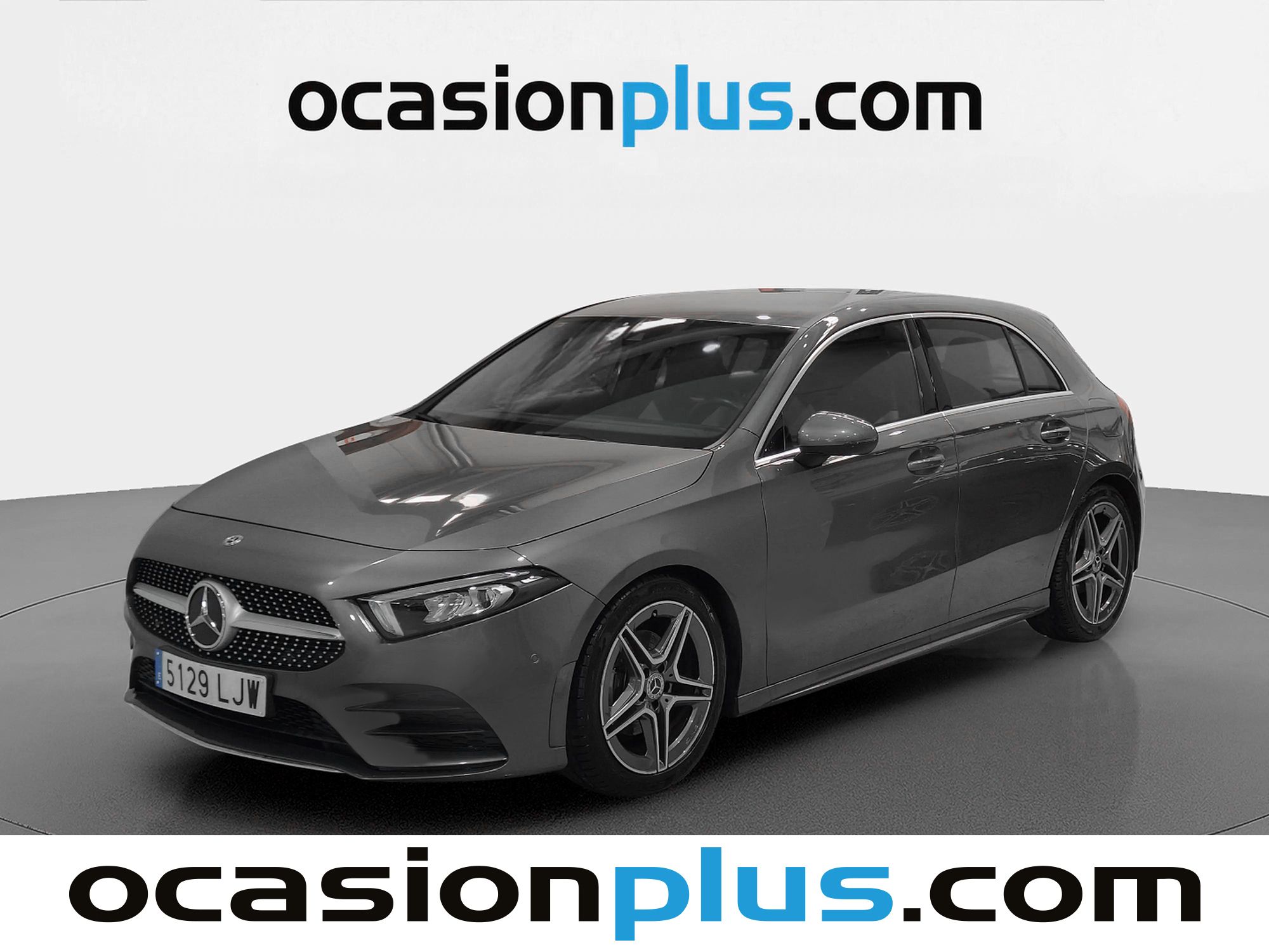 mercedes-clase-a-a-200-d-150-cv-pack-amg-en-madrid-6168fc0acfcbc950f5940539ccd0c822