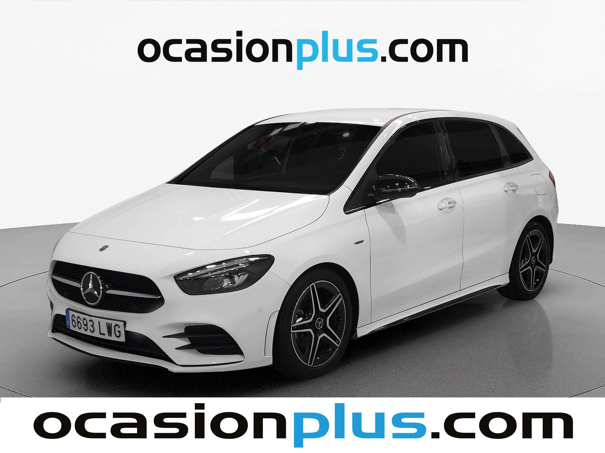 mercedes-clase-b-200-d-150-cv-pack-amg-en-madrid-06f2f03195696e1c13f19f2ca30d1986