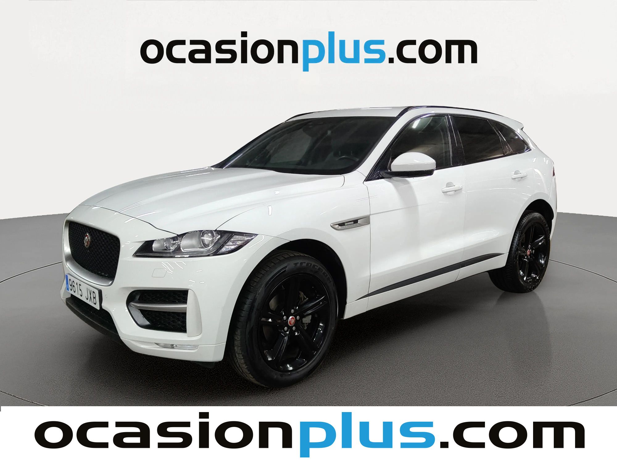 jaguar-f-pace-20l-i4d-r-sport-rwd-180-cv-en-madrid-38894b4392b10dac23f81946798bc8f4