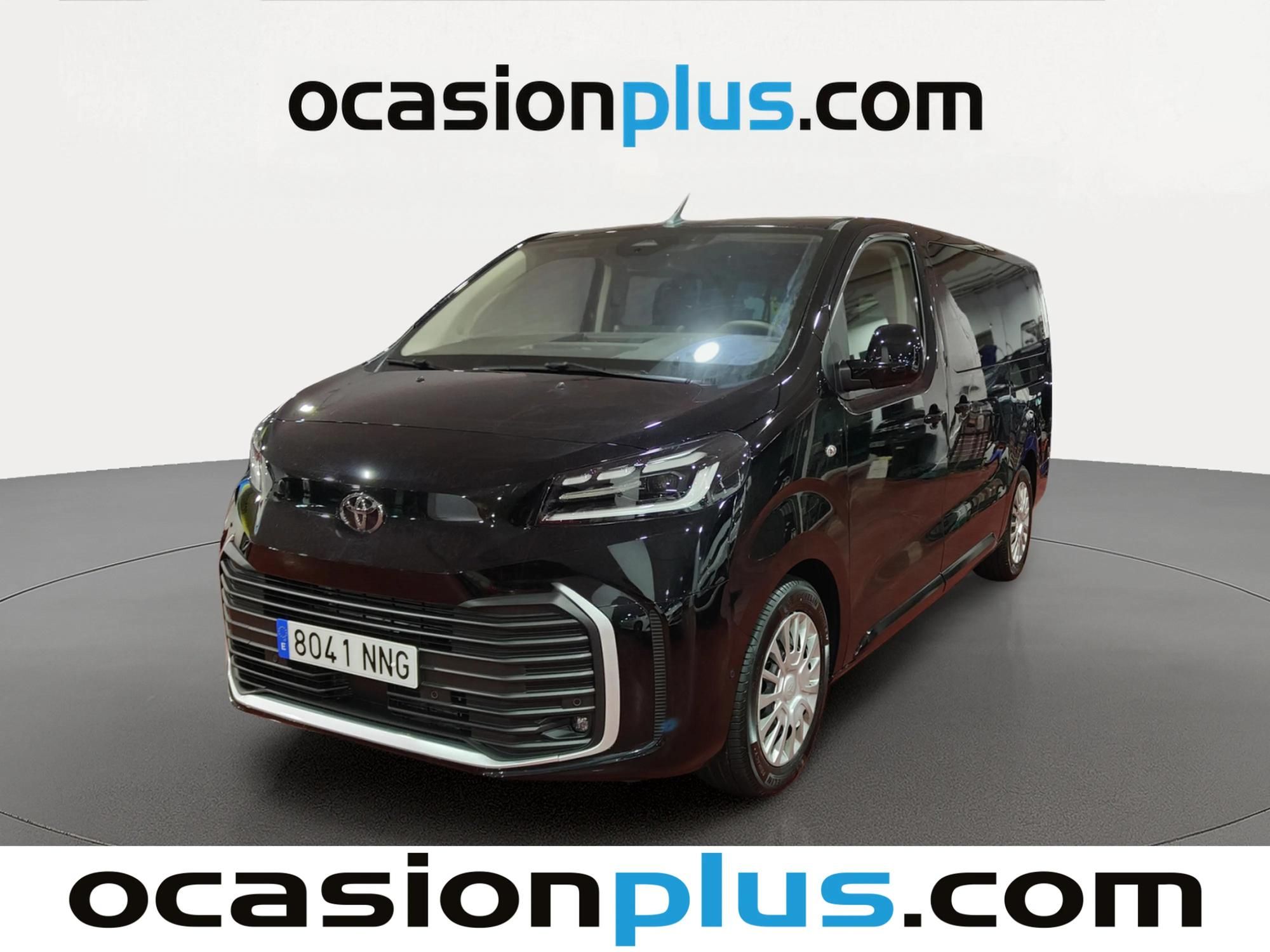 toyota-proace-verso-family-l2-22d-180cv-8at-active-8-plazas-en-madrid-fb1ef905672ac6922bbda2f6631eadb1