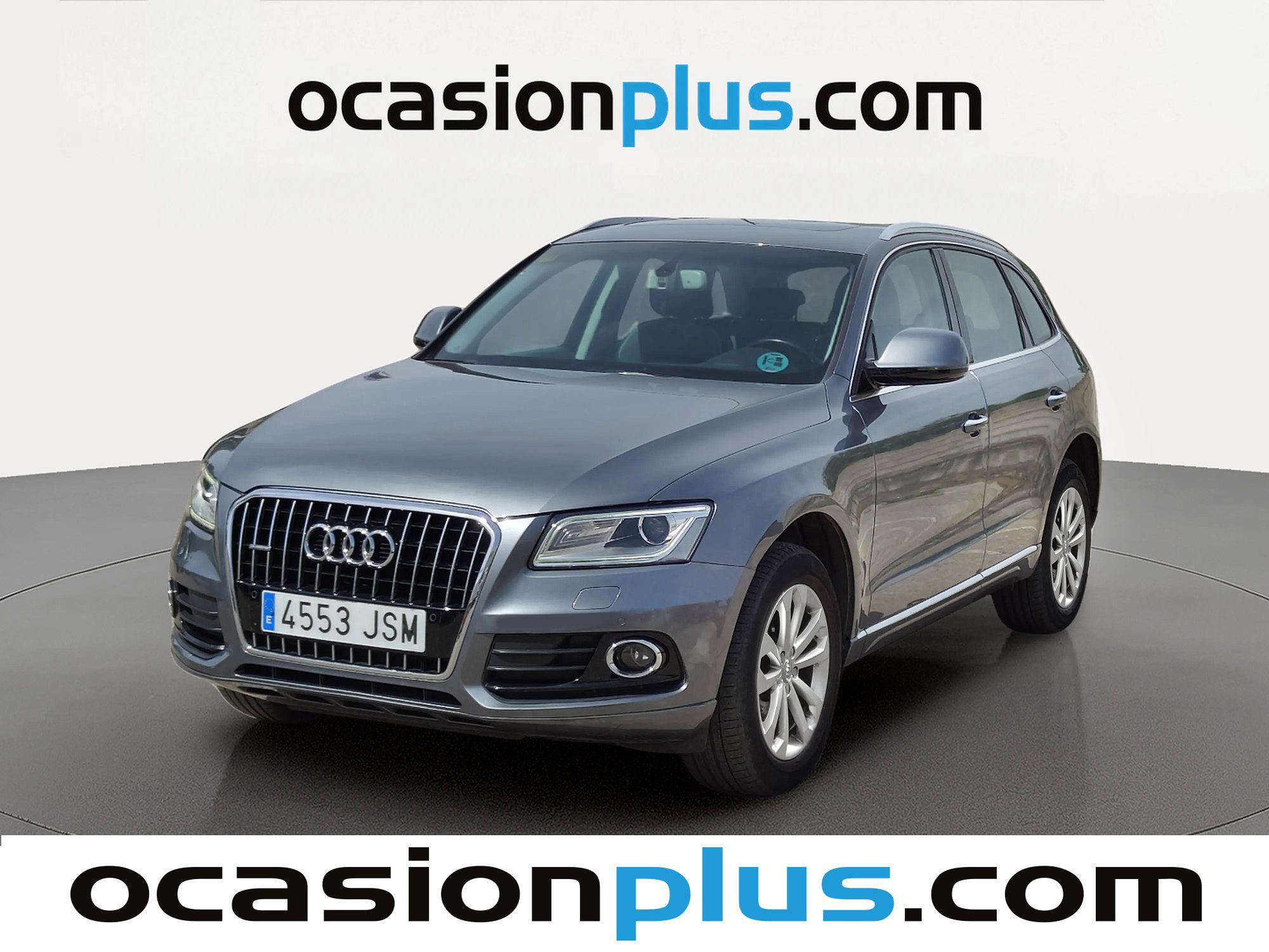 audi-q5-advanced-20-tdi-clean-diesel-quattro-190-cv-s-tronic-en-madrid-d6841140190114724fd9993497b84ef8