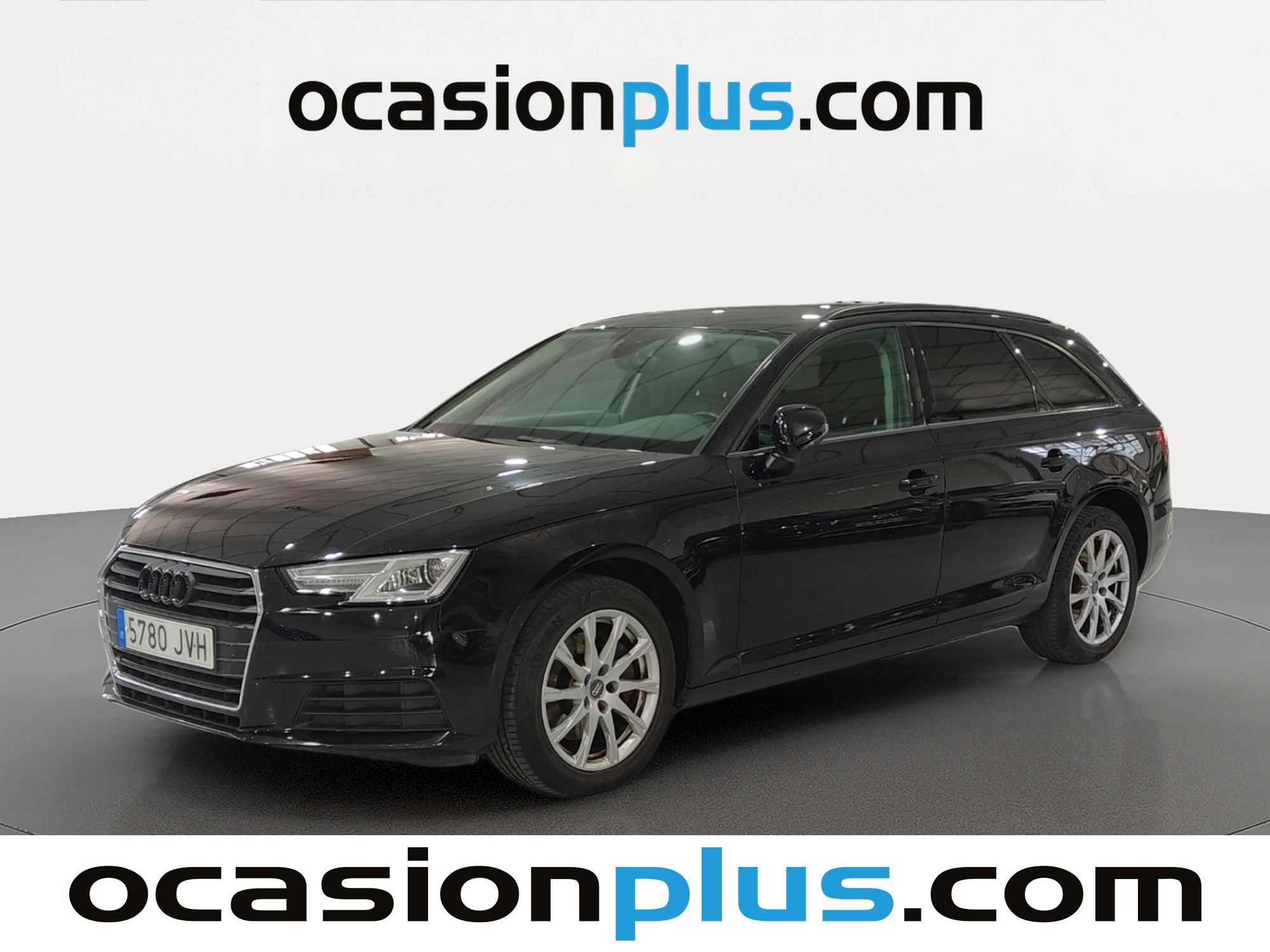 audi-a4-avant-advanced-edition-20-tdi-190-cv-en-madrid-7fd5ec60bd3107ed347113c191294cdd