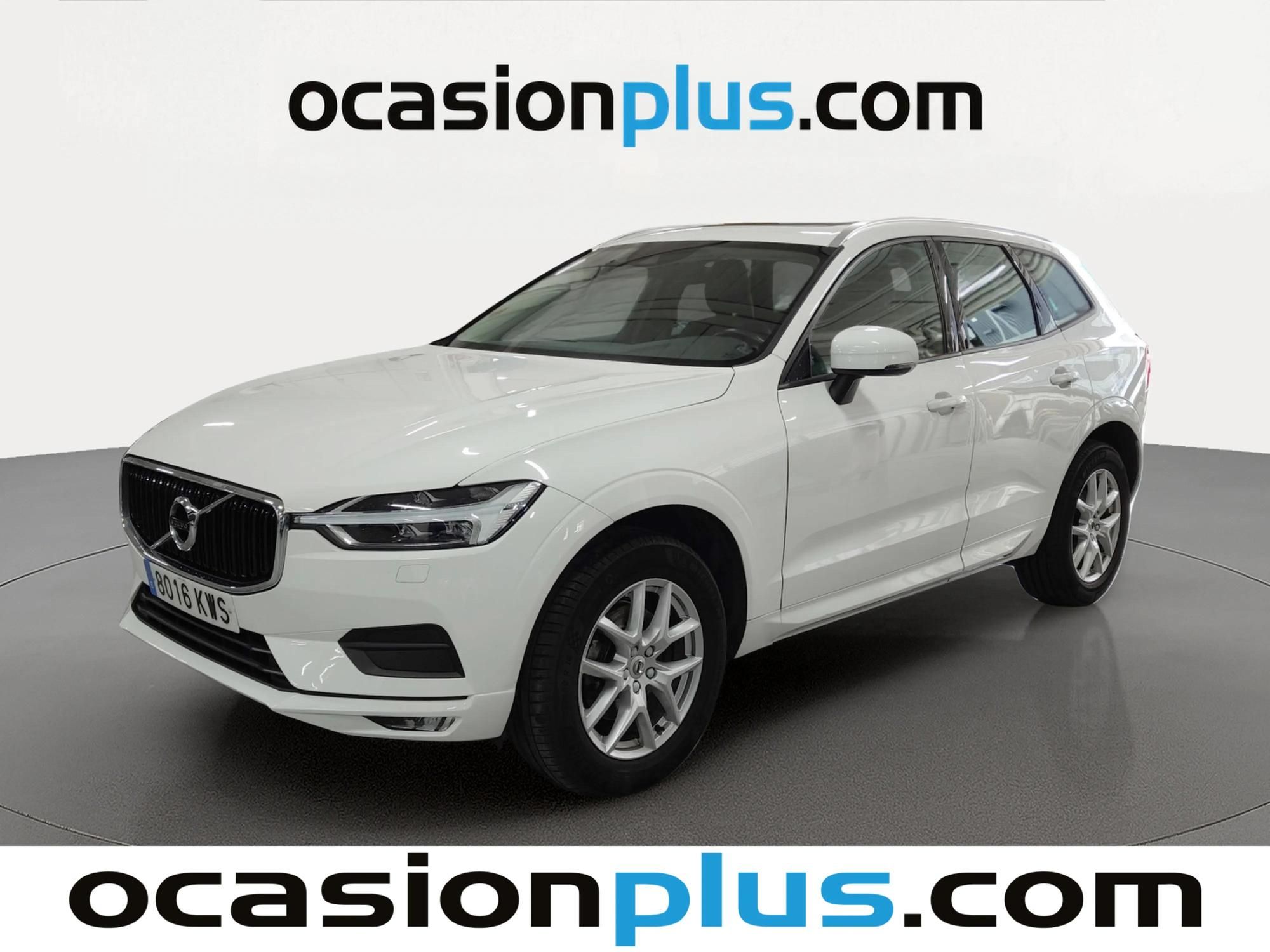 volvo-xc60-d4-momentum-auto-190-cv-en-madrid-1c06f61c72ffdf692fc66c4d751c22e3