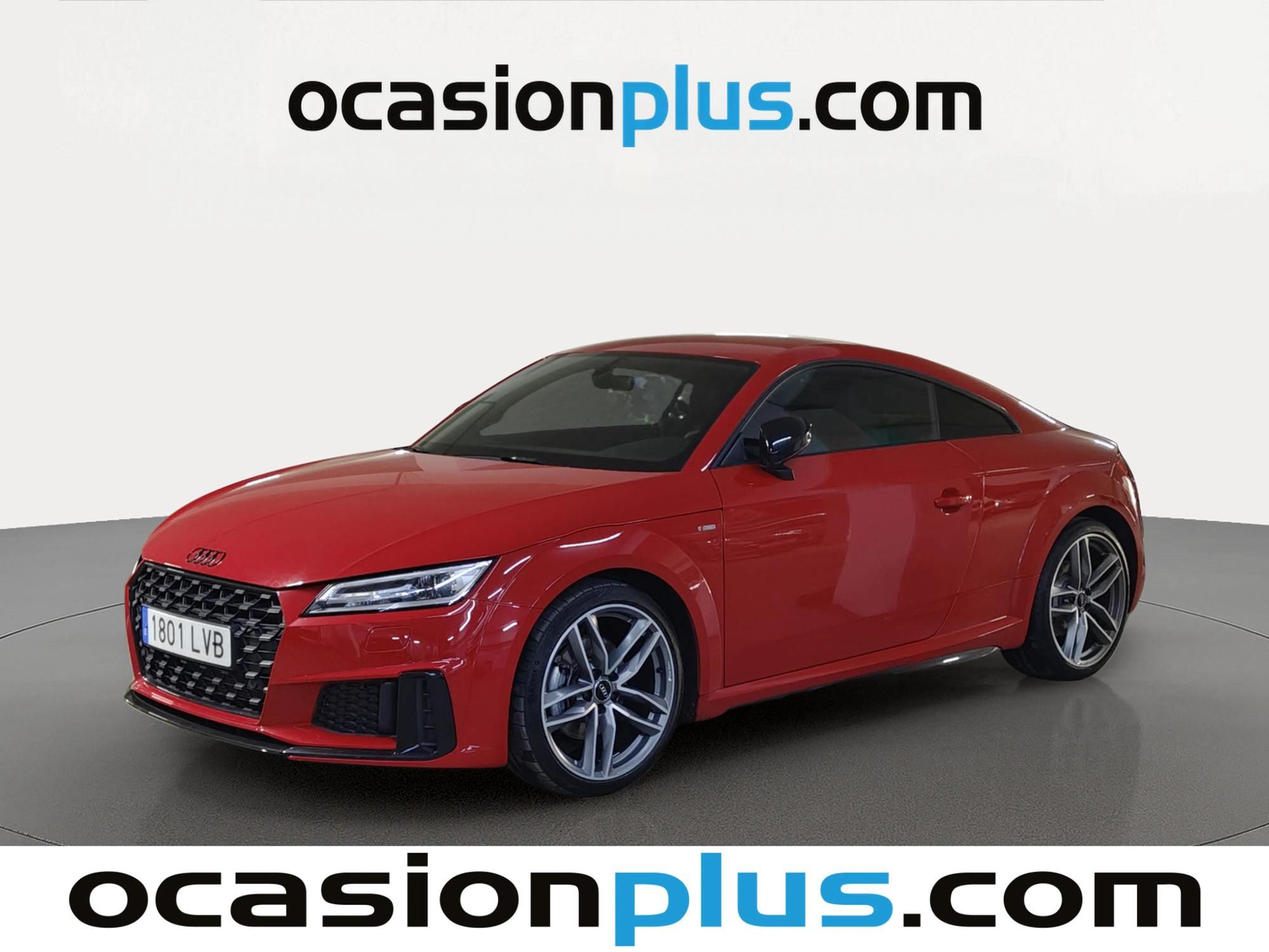 audi-tt-coupe-black-line-40-tfsi-197-cv-s-tronic-en-madrid-1e76d55ffe344c265578c59376883ea9