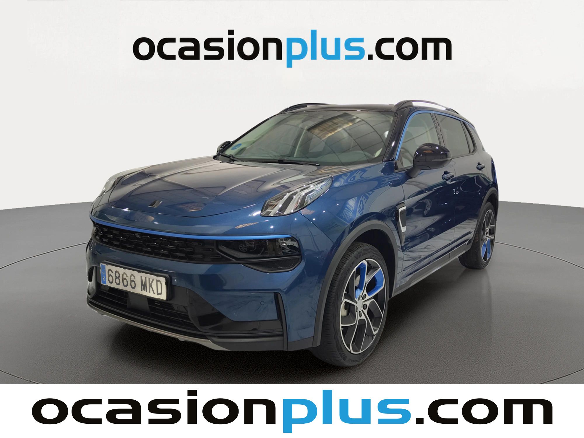 lynk-and-co-01-15-phev-261-cv-en-madrid-a12e6dfa2f7e401e670f6dc51d438856