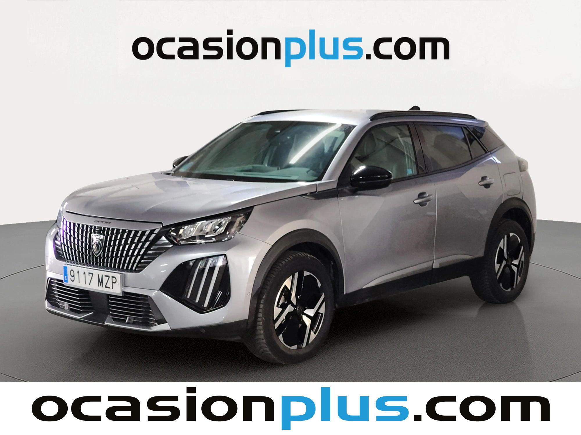 peugeot-2008-allure-hybrid-edcs6-145-cv-en-madrid-db63687e2e3e531d61498ce5940c004e