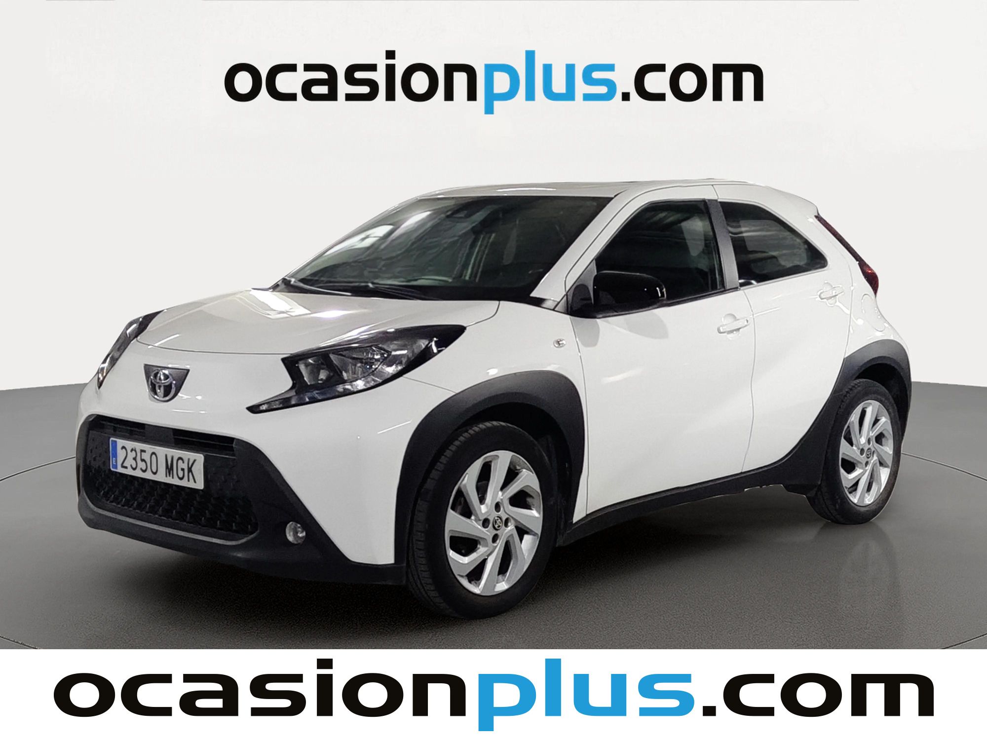 toyota-aygo-x-cross-10-vvt-i-play-72-cv-en-madrid-4836a989649a00e7eaa6053e1da7f4ce