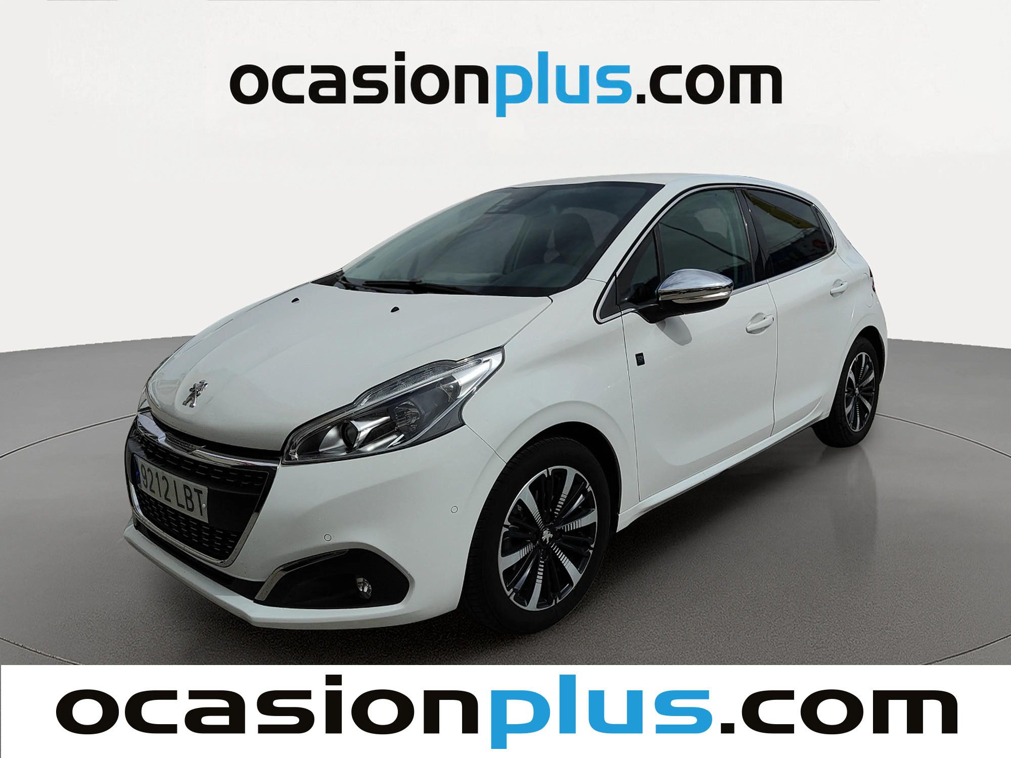 peugeot-208-puretech-110-s-and-s-tech-edition-110-cv-en-madrid-3b9cec5b0bbf57185d85897690ec6978