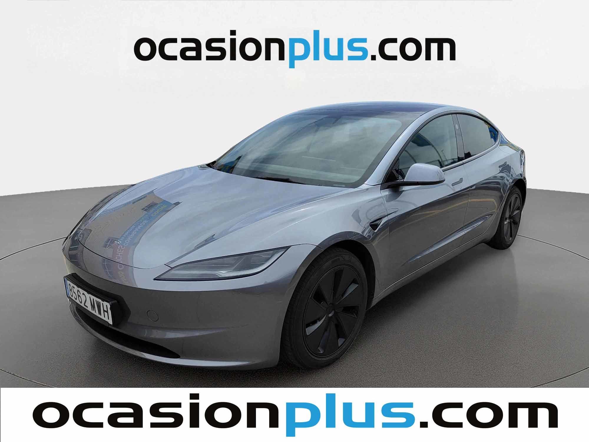 tesla-model-3-tesla-model-3-rwd-283-cv-en-madrid-f4e8ae56159201563ccf781591ecd238