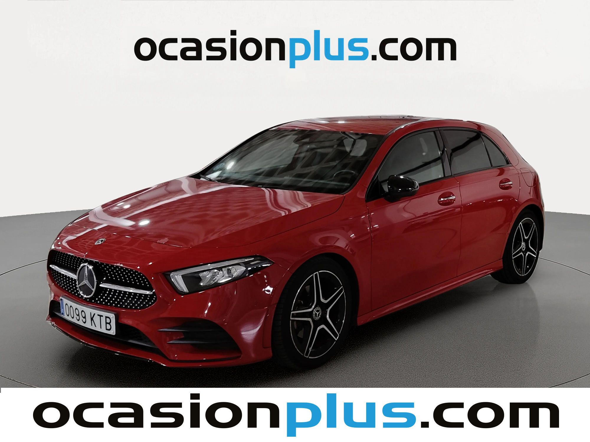 mercedes-clase-a-180-d-116-cv-pack-amg-en-madrid-82b3a76ead6f373de4fe61c48c732f11