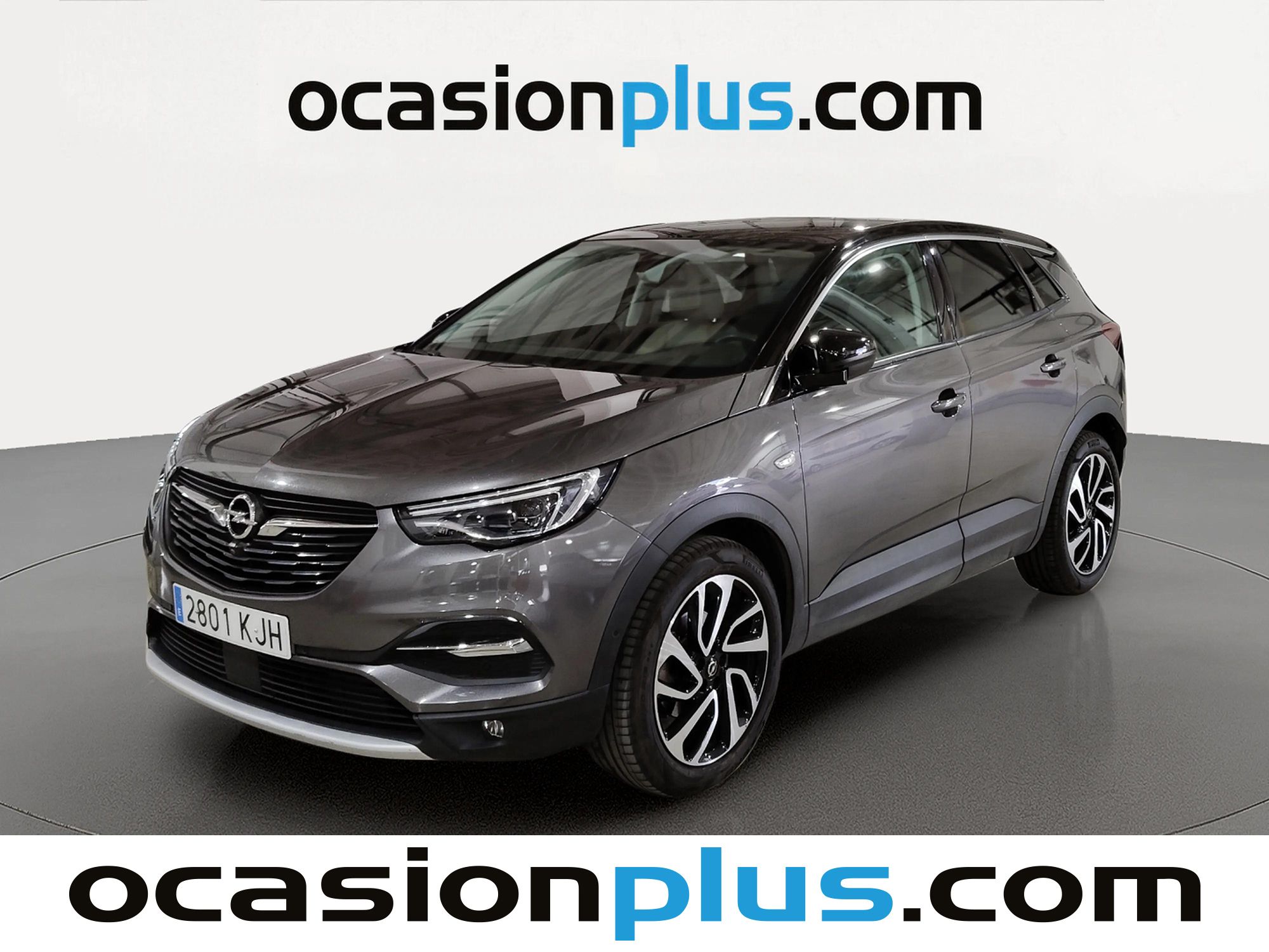 opel-grandland-x-x-12-turbo-ultimate-130-cv-en-madrid-97292626660ed918e33c567f86e76f07