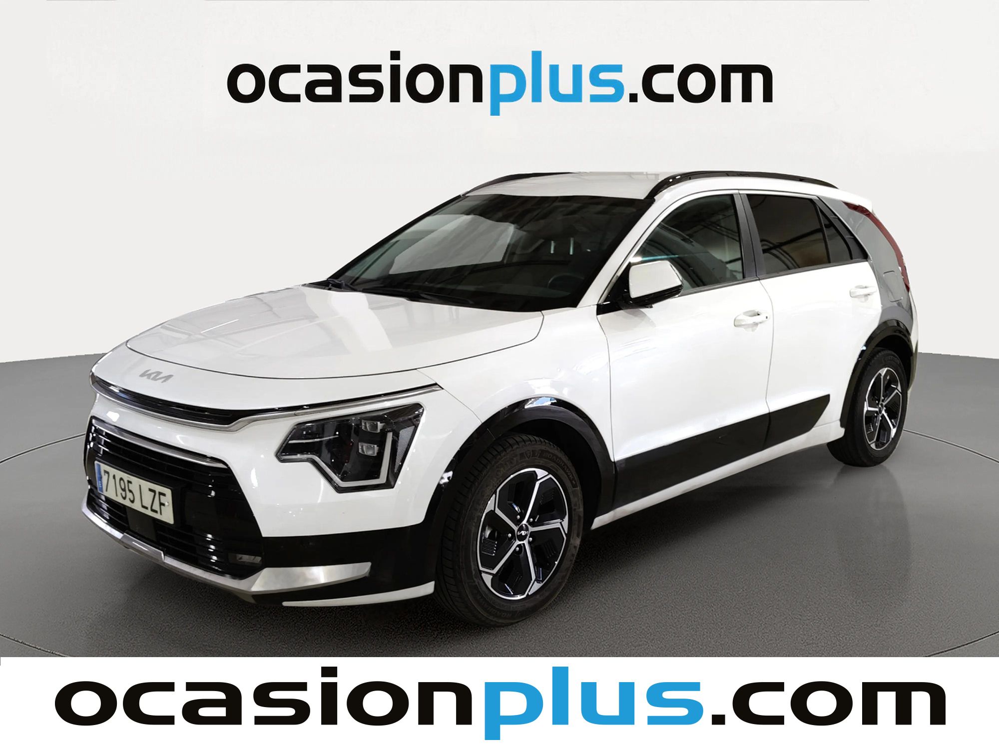 kia-niro-kia-niro-16-gdi-hev-drive-141-cv-en-madrid-e533e7ecde77d7d8f0f636f3cbd07c2d