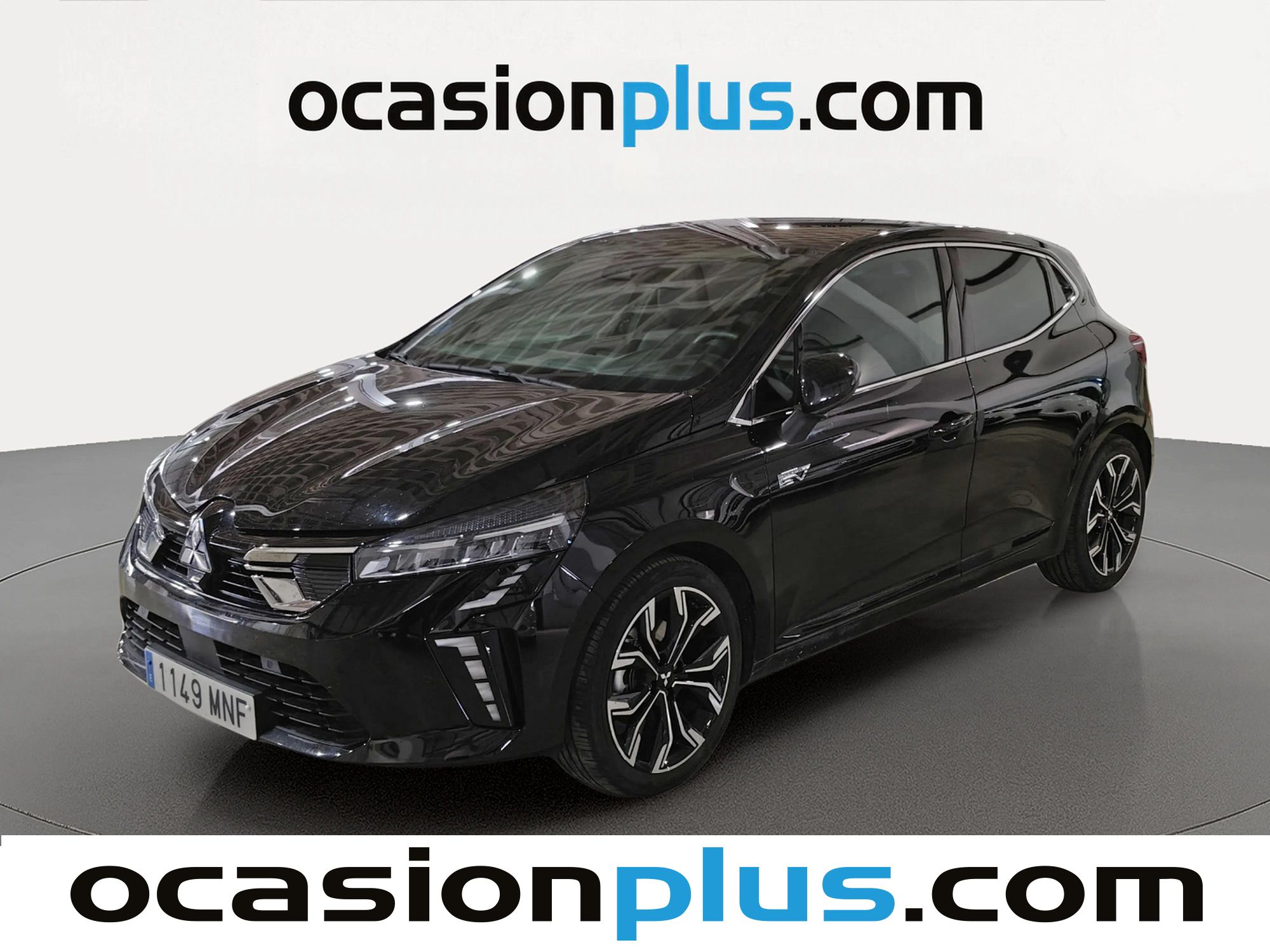 mitsubishi-colt-160-hev-kaiteki-143-cv-en-madrid-10630d17e1f2c9036348eb77430f0eef