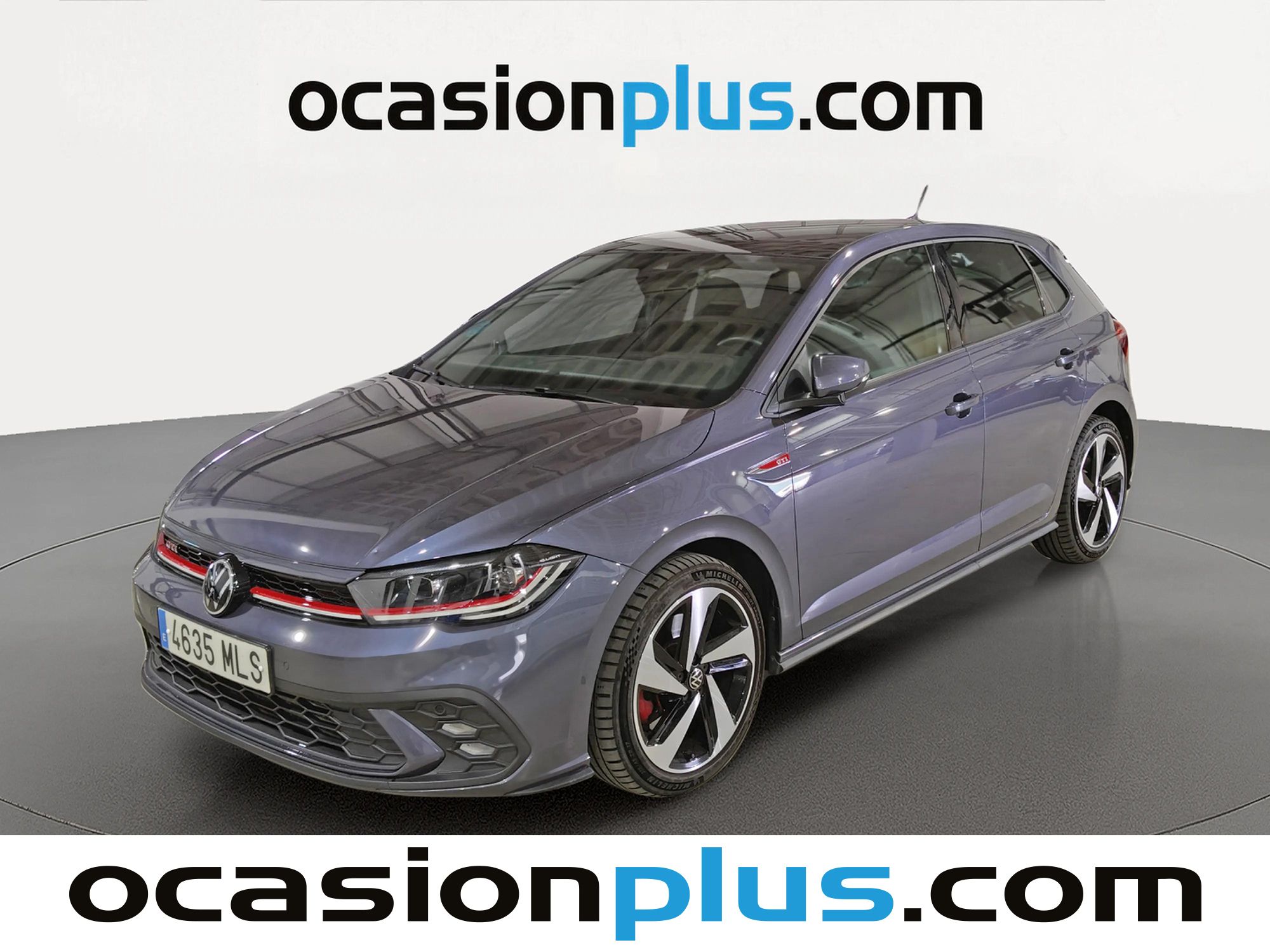 volkswagen-polo-gti-20-tsi-207-cv-dsg-en-madrid-66bf07050f8d38b73ea991083629cacb