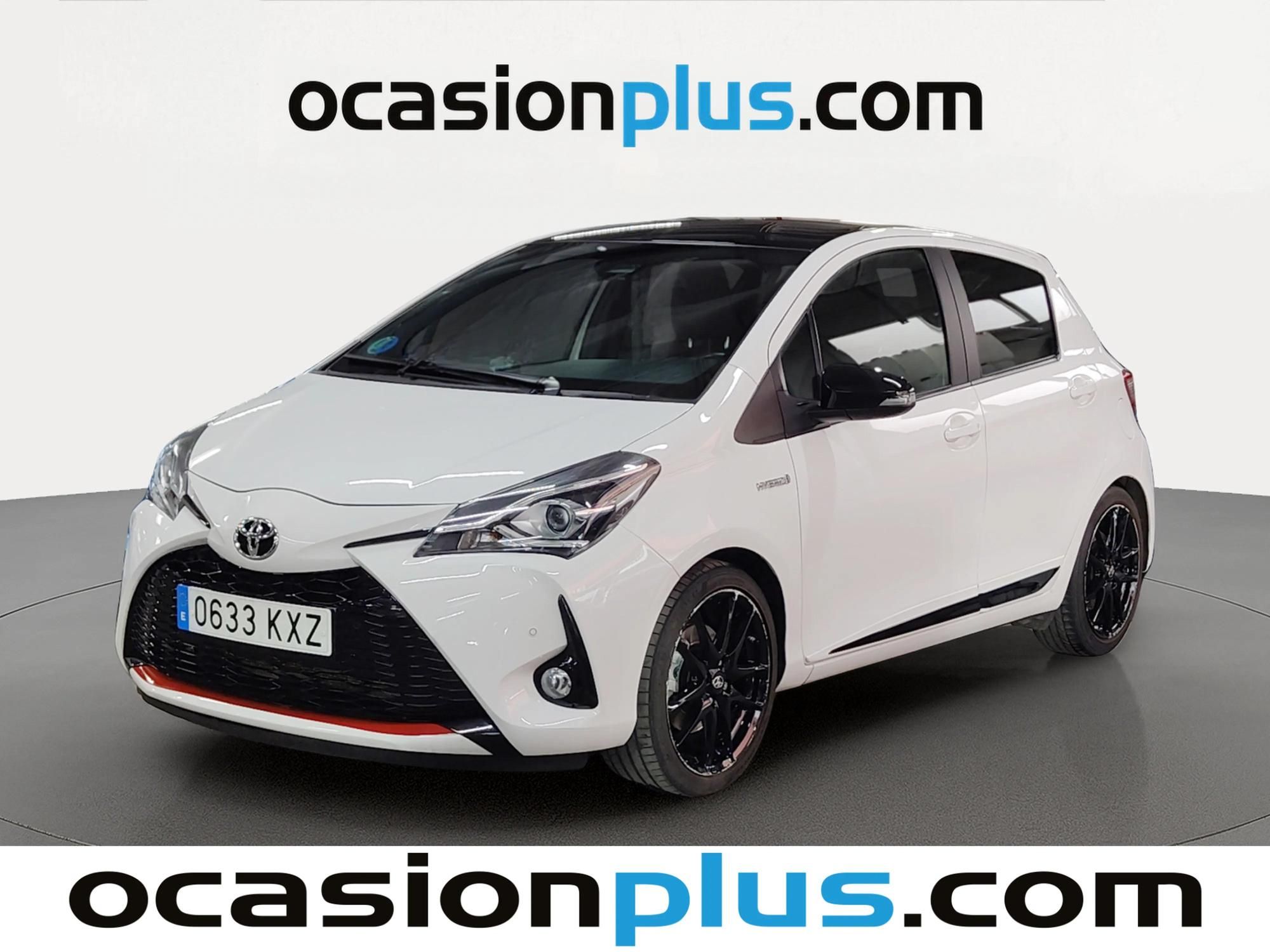 toyota-yaris-15-hybrid-gr-sport-100-cv-en-madrid-12612c2cbb4ab5d4a18be9d0ec798992