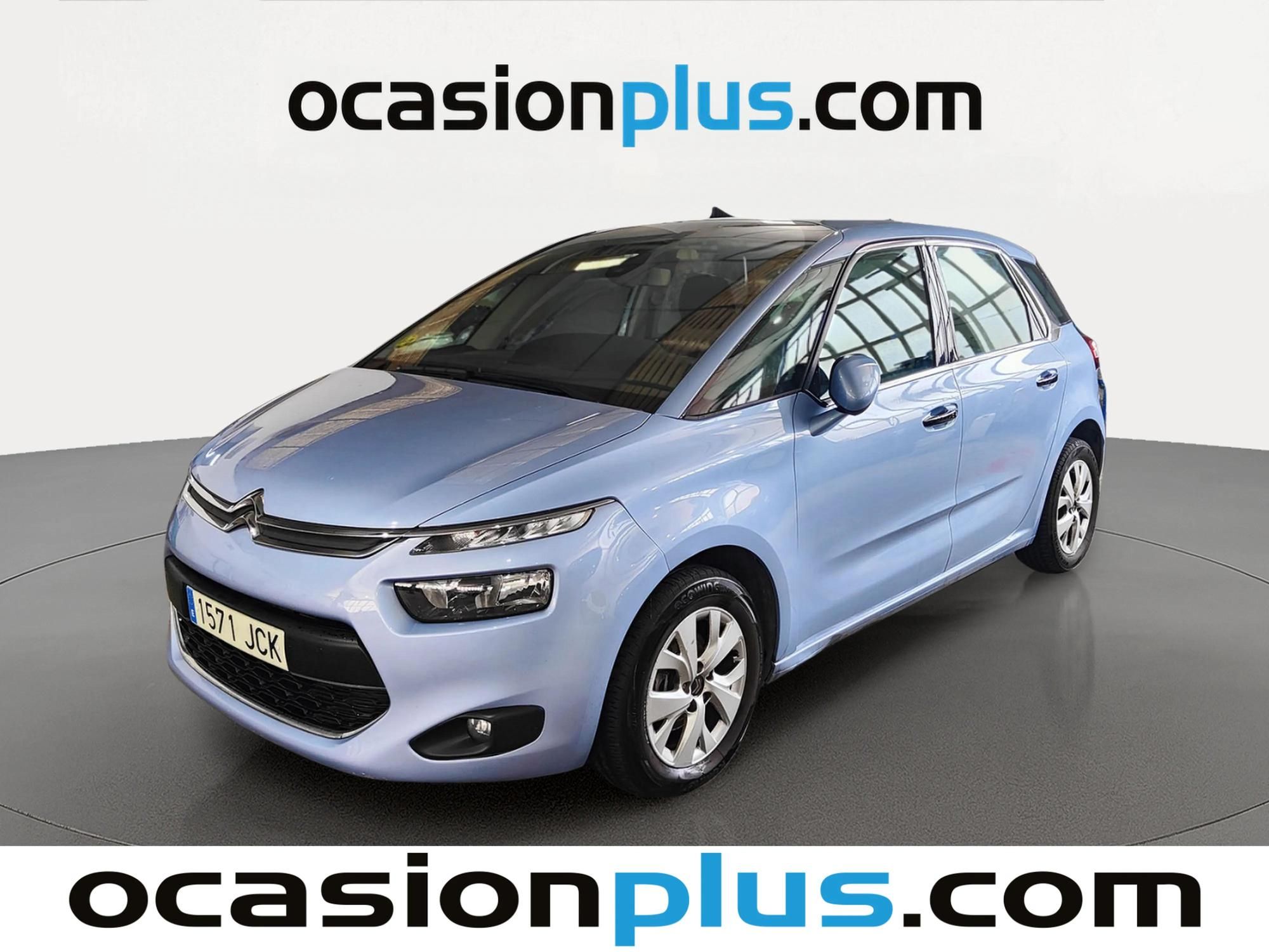 citroen-c4-picasso-citroen-c4-picasso-16-e-hdi-intensive-115-cv-en-madrid-c7a8135e1e79db98a33ba199f18a3b76