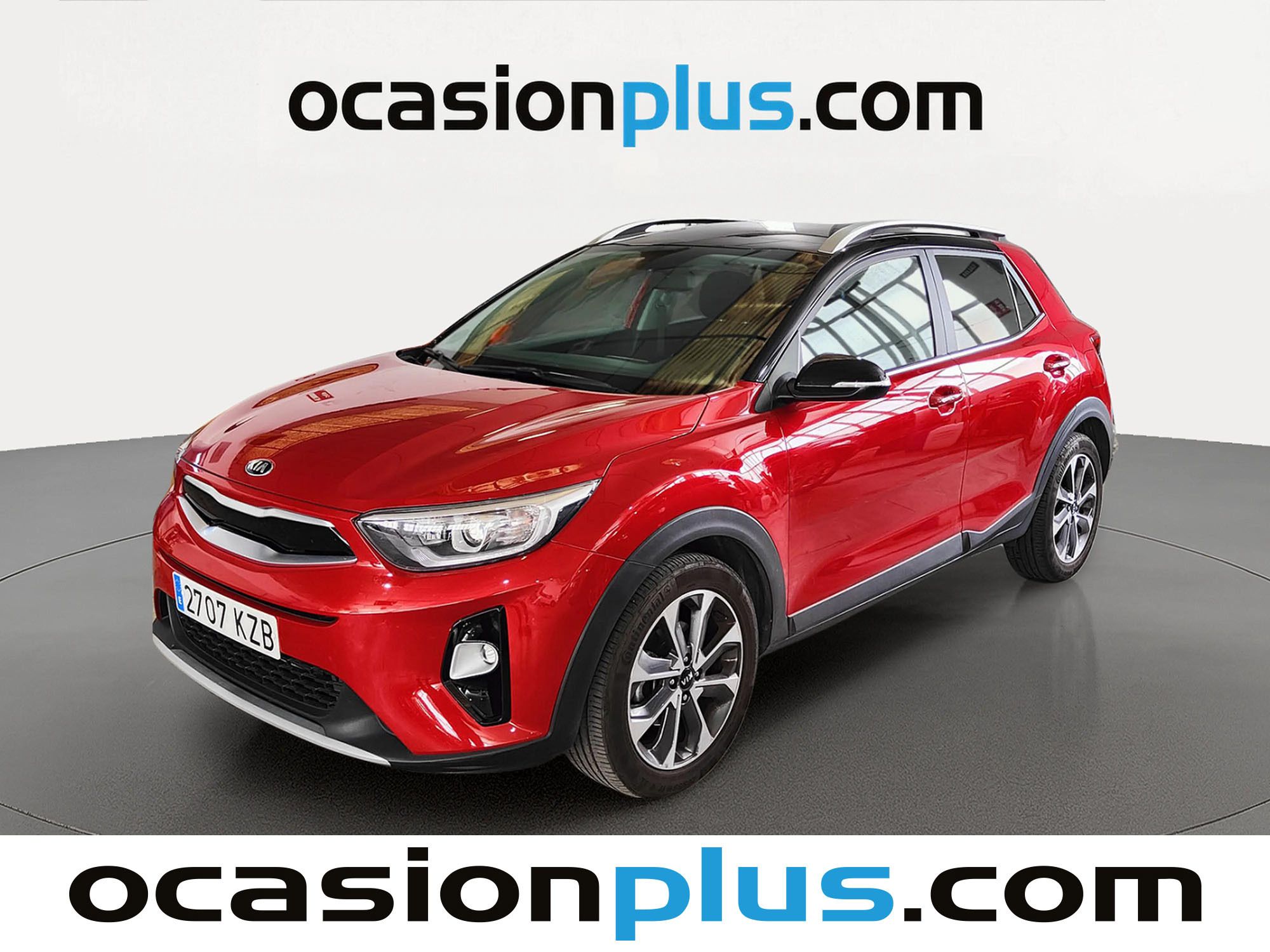kia-stonic-10-t-gdi-drive-120-cv-en-madrid-cc47db27ad518d2b59081094df755c5a