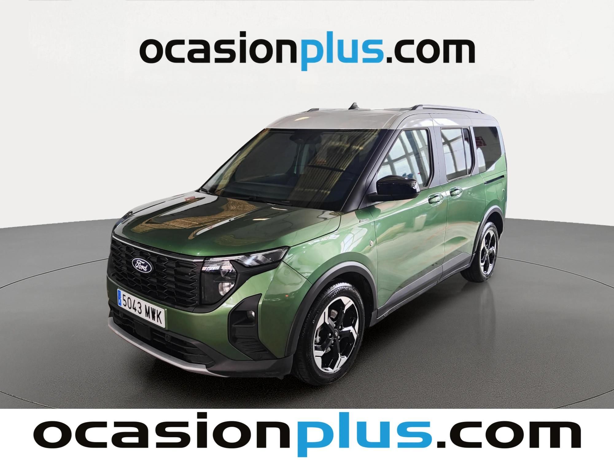 ford-tourneo-courier-electrico-ford-tourneo-courier-10-ecoboost-active-auto-125-cv-en-madrid-da30214ea850746b0077a1c27c7ee49a